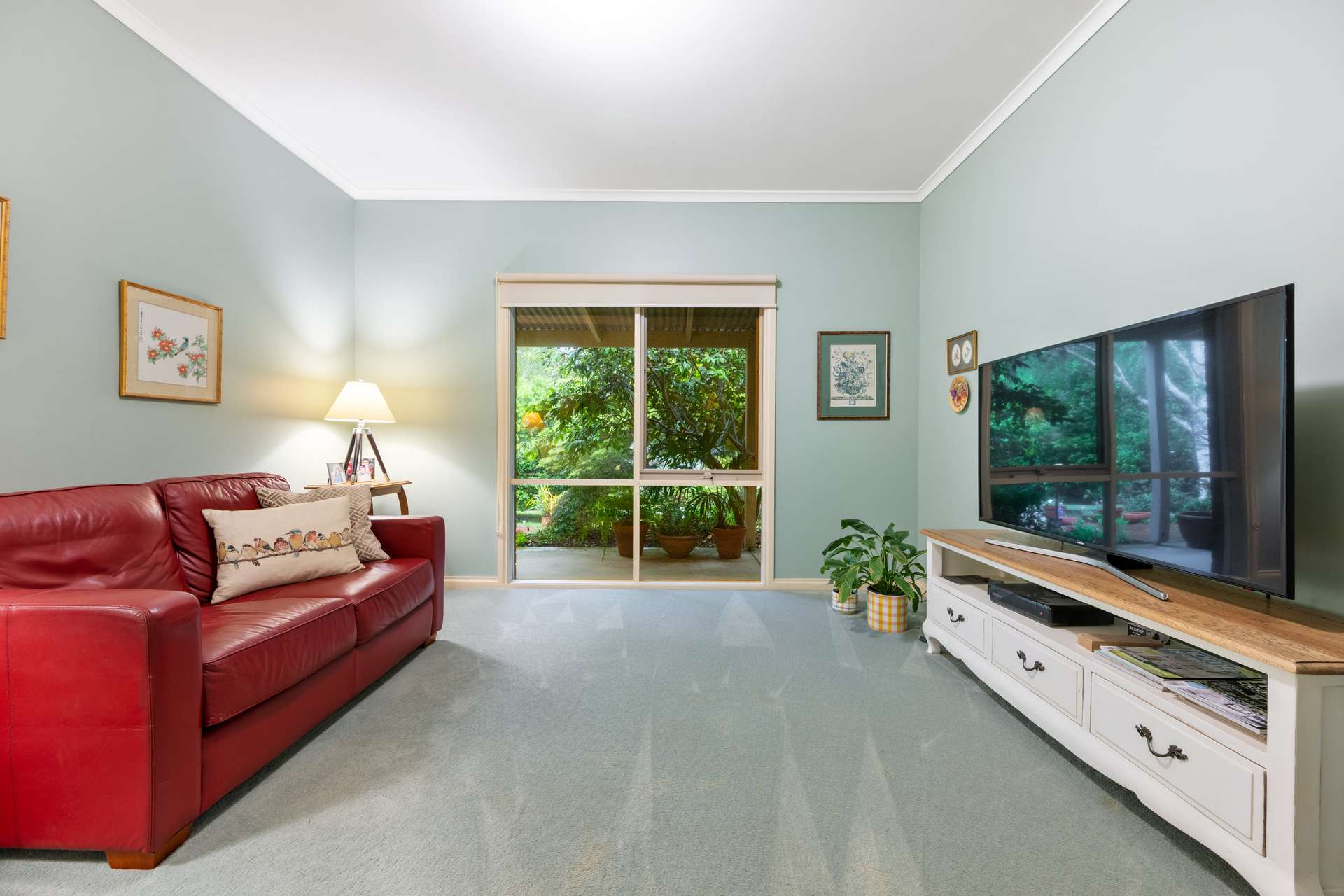 150 Dawsons Road, Wooreen For Sale by Farmbuy.com - image 7