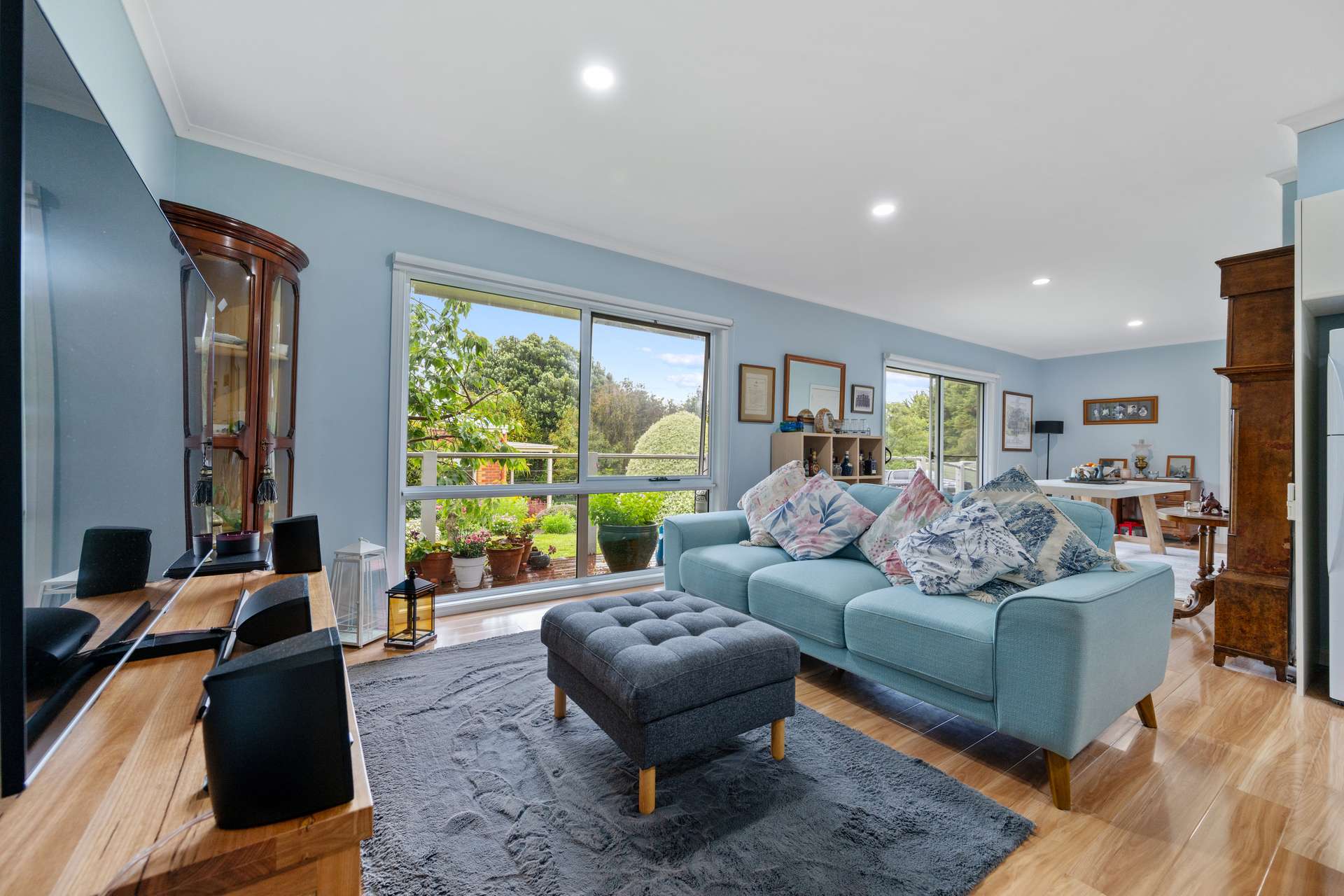 150 Dawsons Road, Wooreen For Sale by Farmbuy.com - image 16