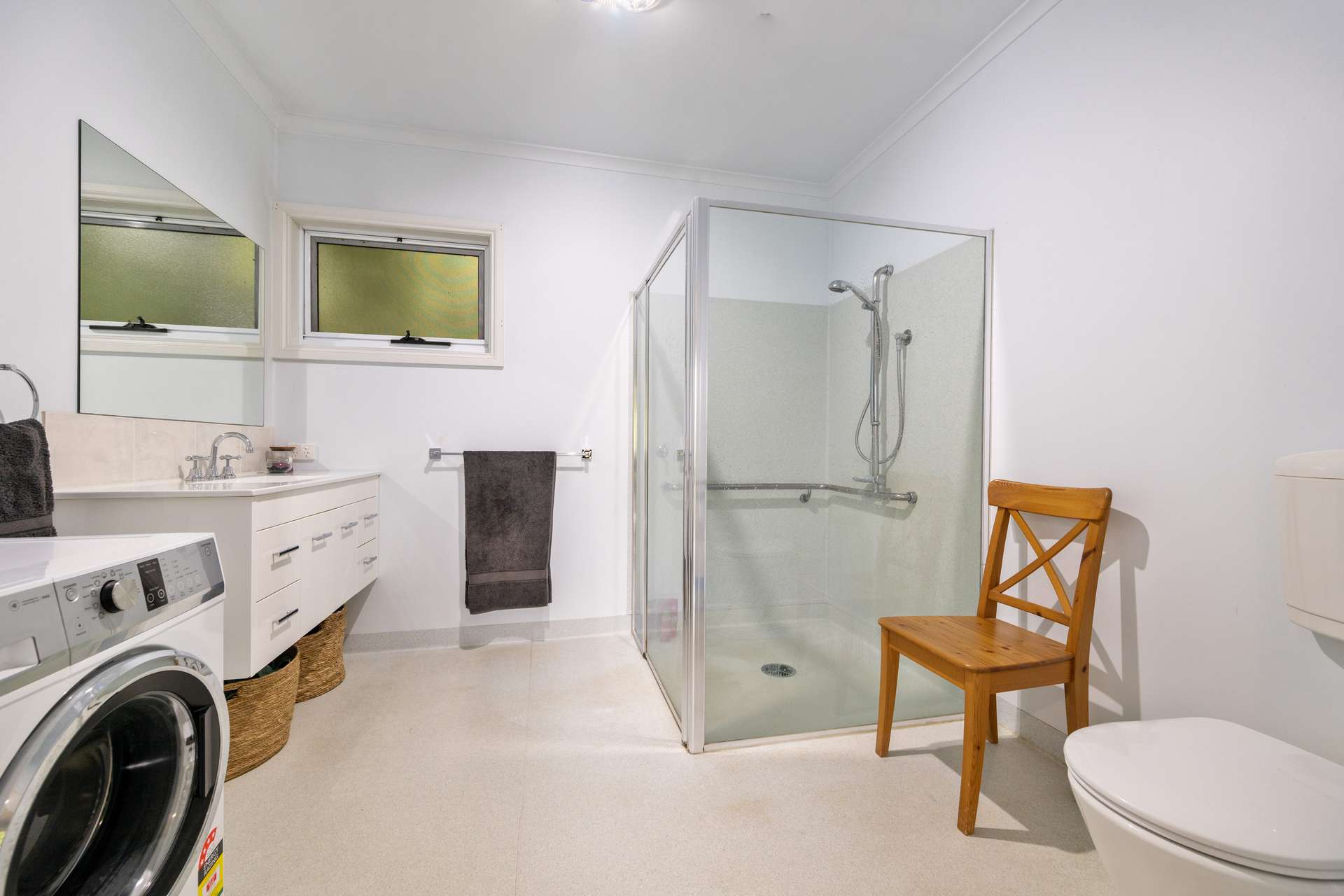 150 Dawsons Road, Wooreen For Sale by Farmbuy.com - image 18