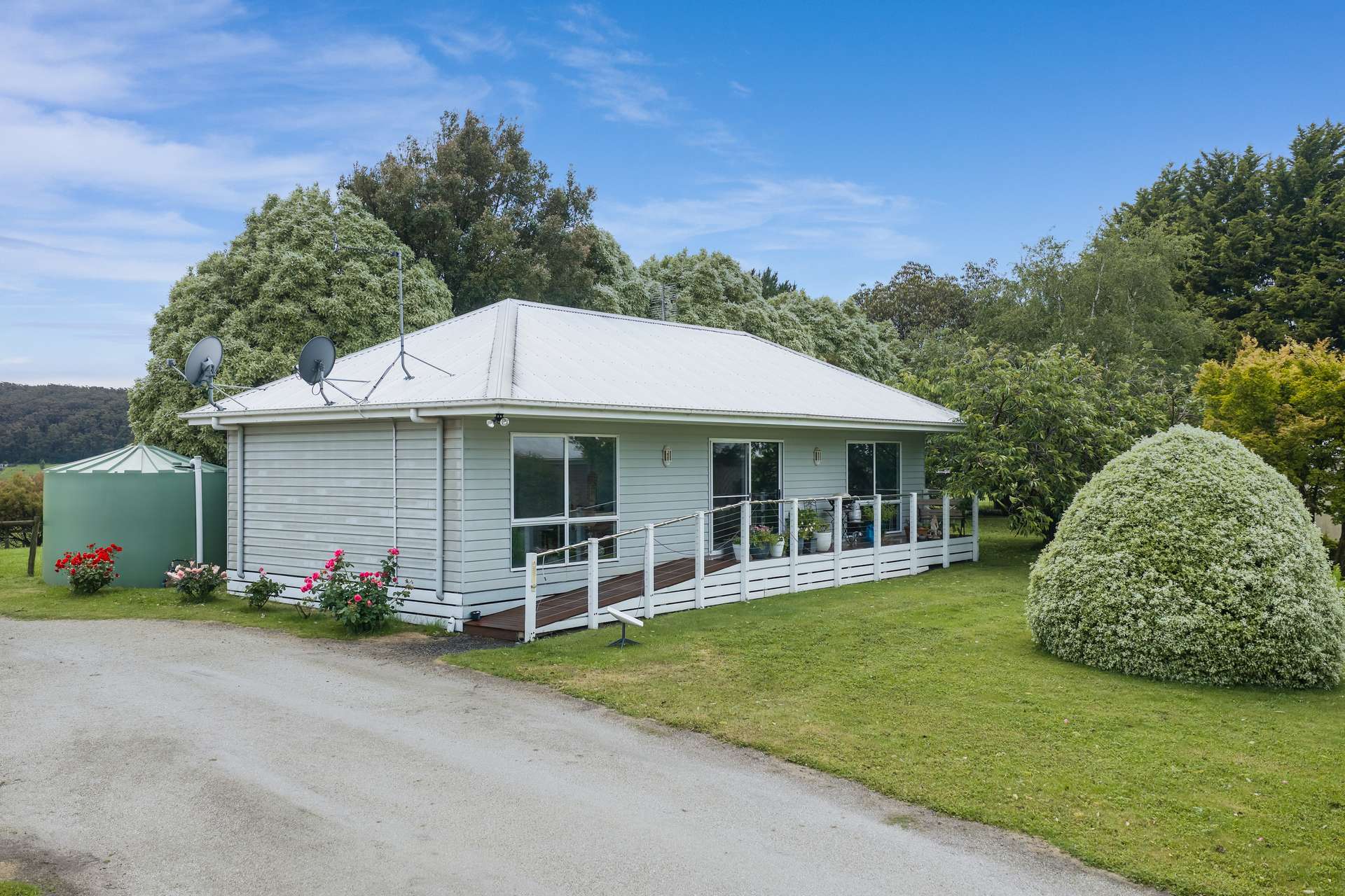 150 Dawsons Road, Wooreen For Sale by Farmbuy.com - image 14