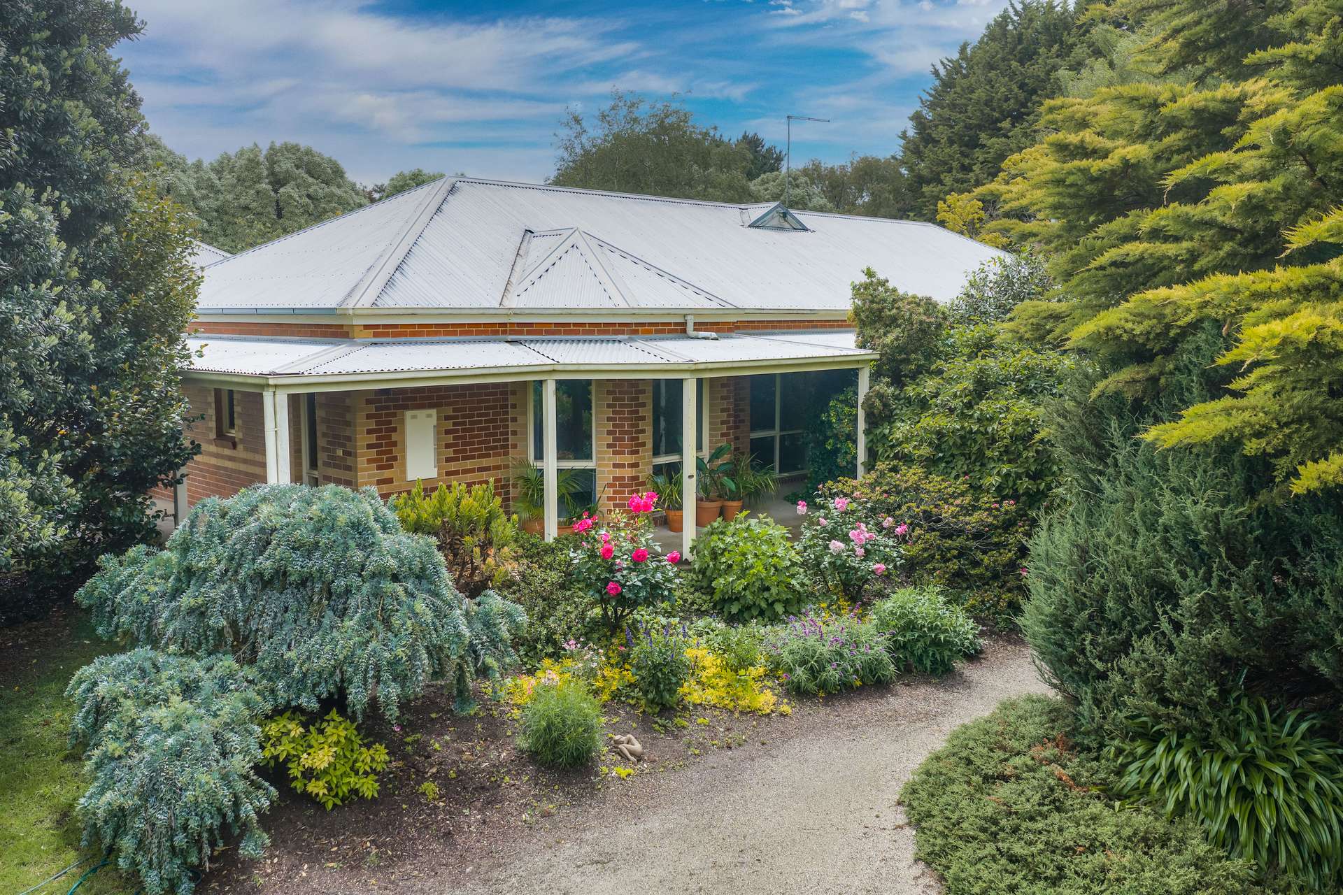 150 Dawsons Road, Wooreen For Sale by Farmbuy.com - image 2