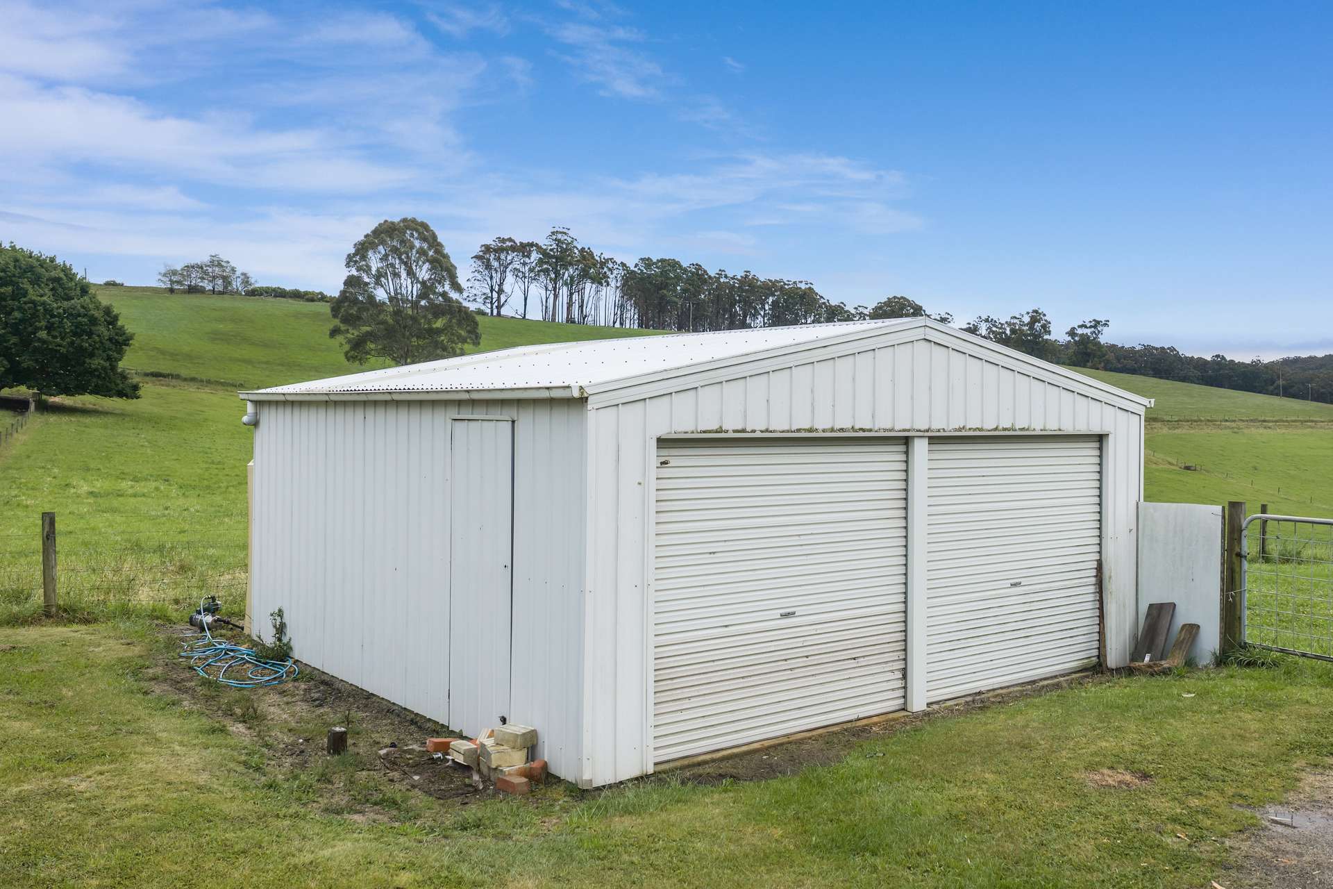 150 Dawsons Road, Wooreen For Sale by Farmbuy.com - image 19