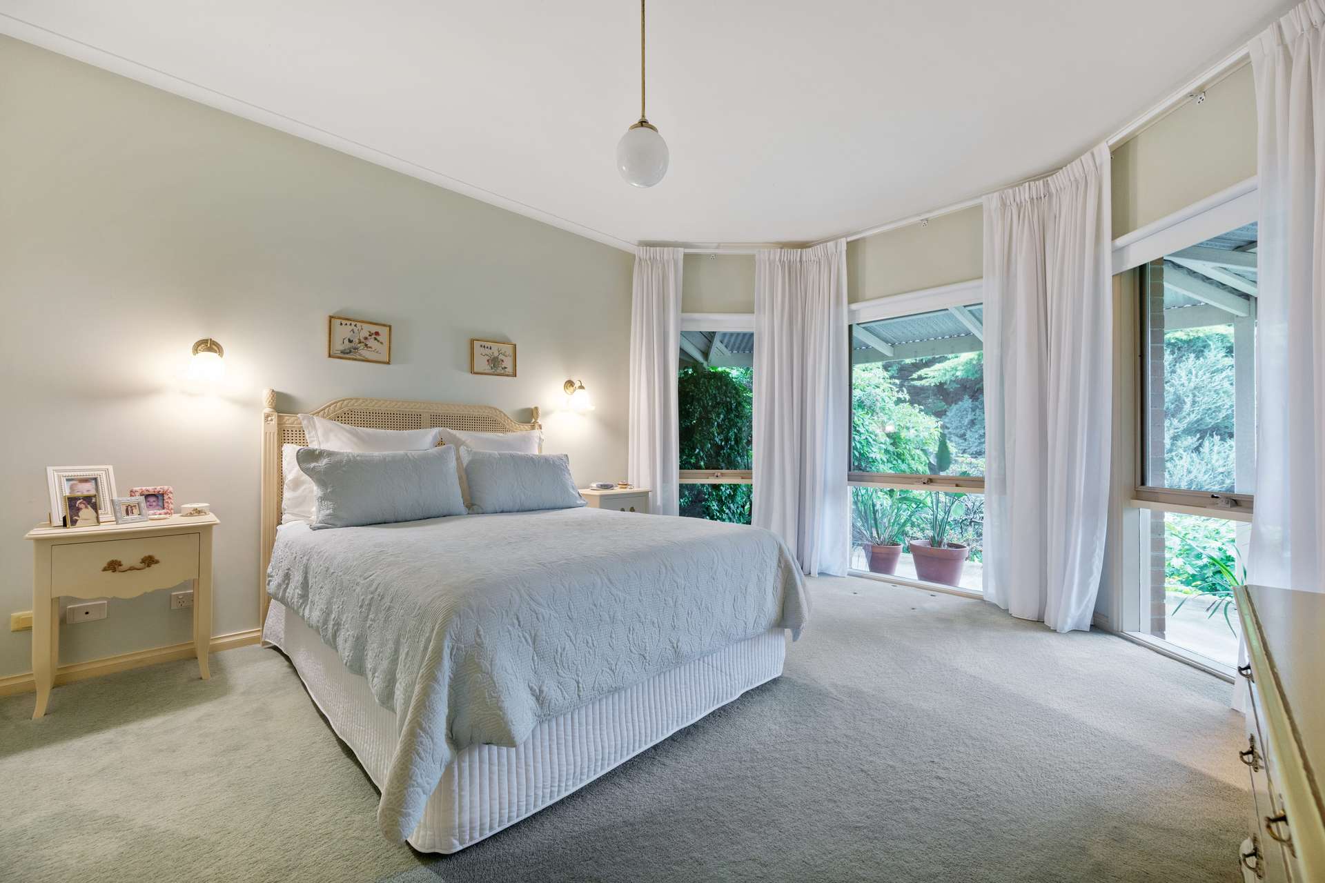 150 Dawsons Road, Wooreen For Sale by Farmbuy.com - image 8