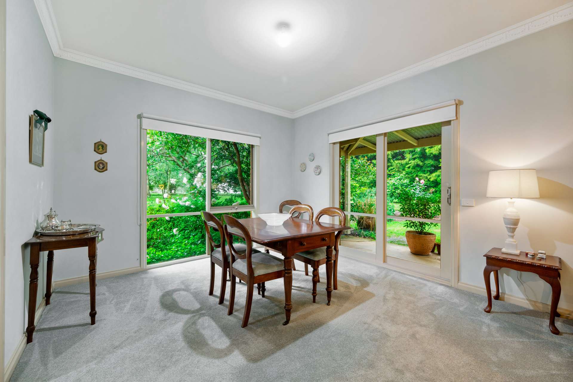 150 Dawsons Road, Wooreen For Sale by Farmbuy.com - image 6