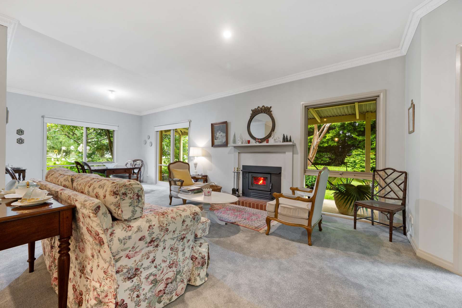 150 Dawsons Road, Wooreen For Sale by Farmbuy.com - image 5