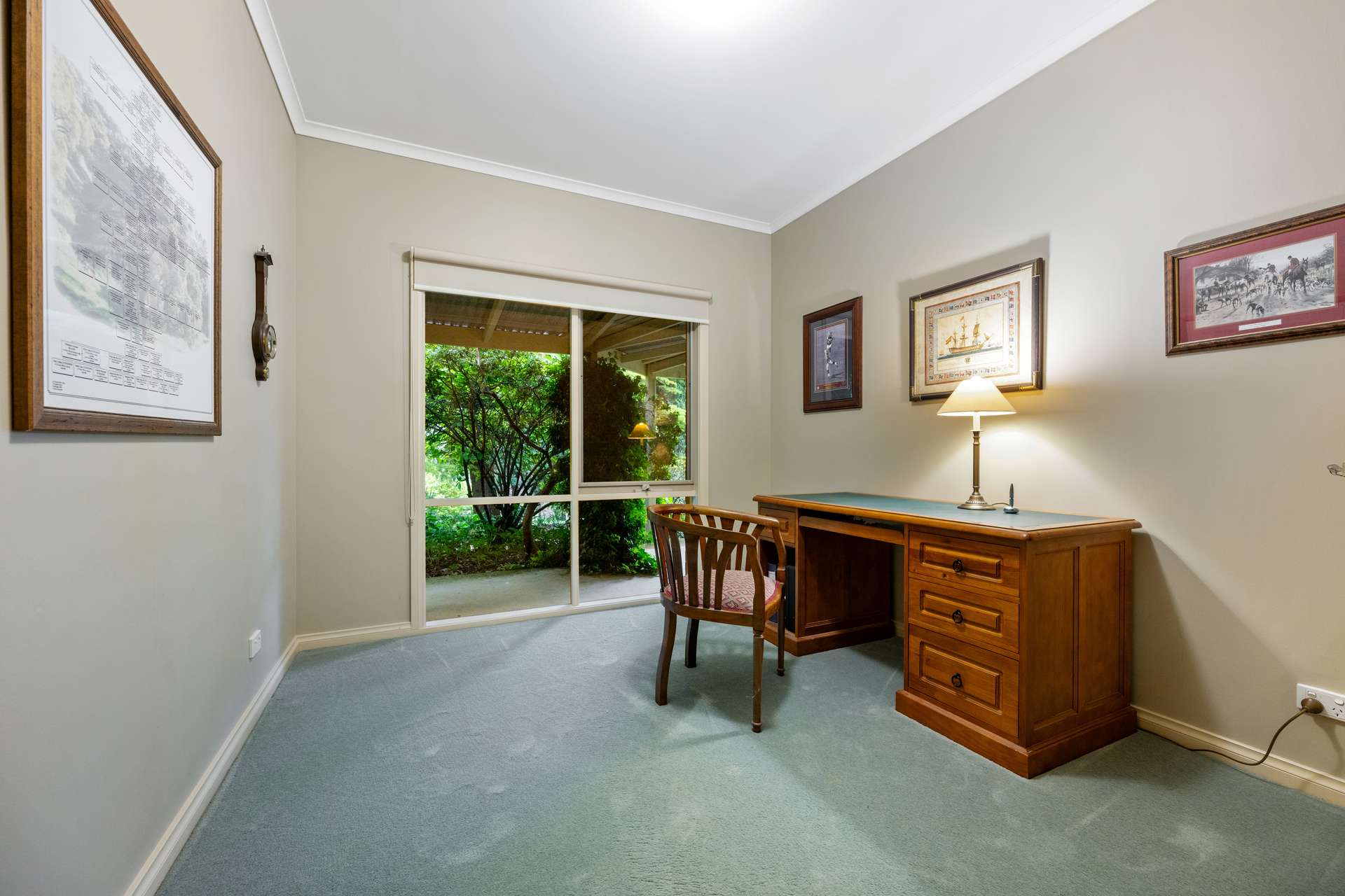 150 Dawsons Road, Wooreen For Sale by Farmbuy.com - image 13