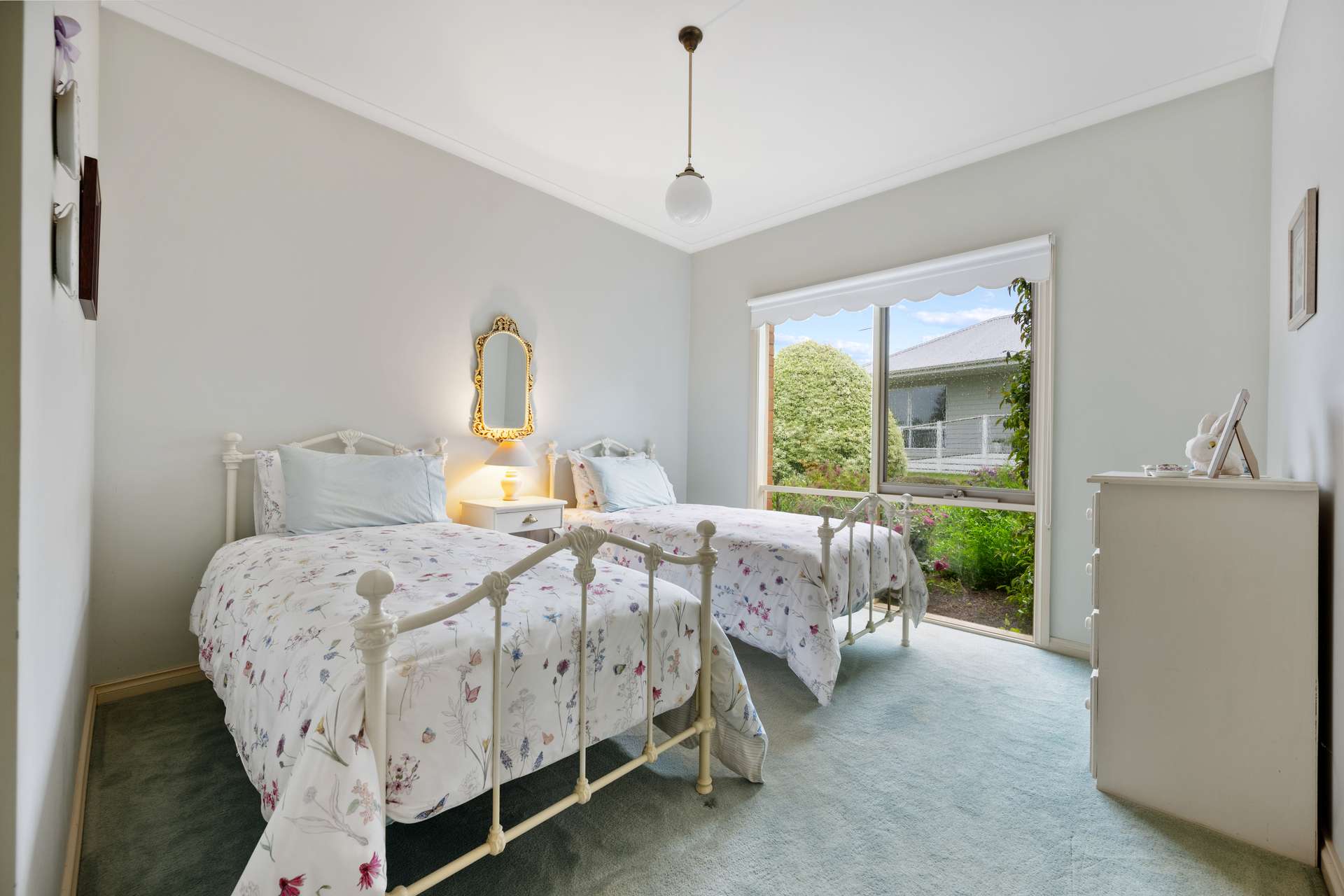 150 Dawsons Road, Wooreen For Sale by Farmbuy.com - image 10