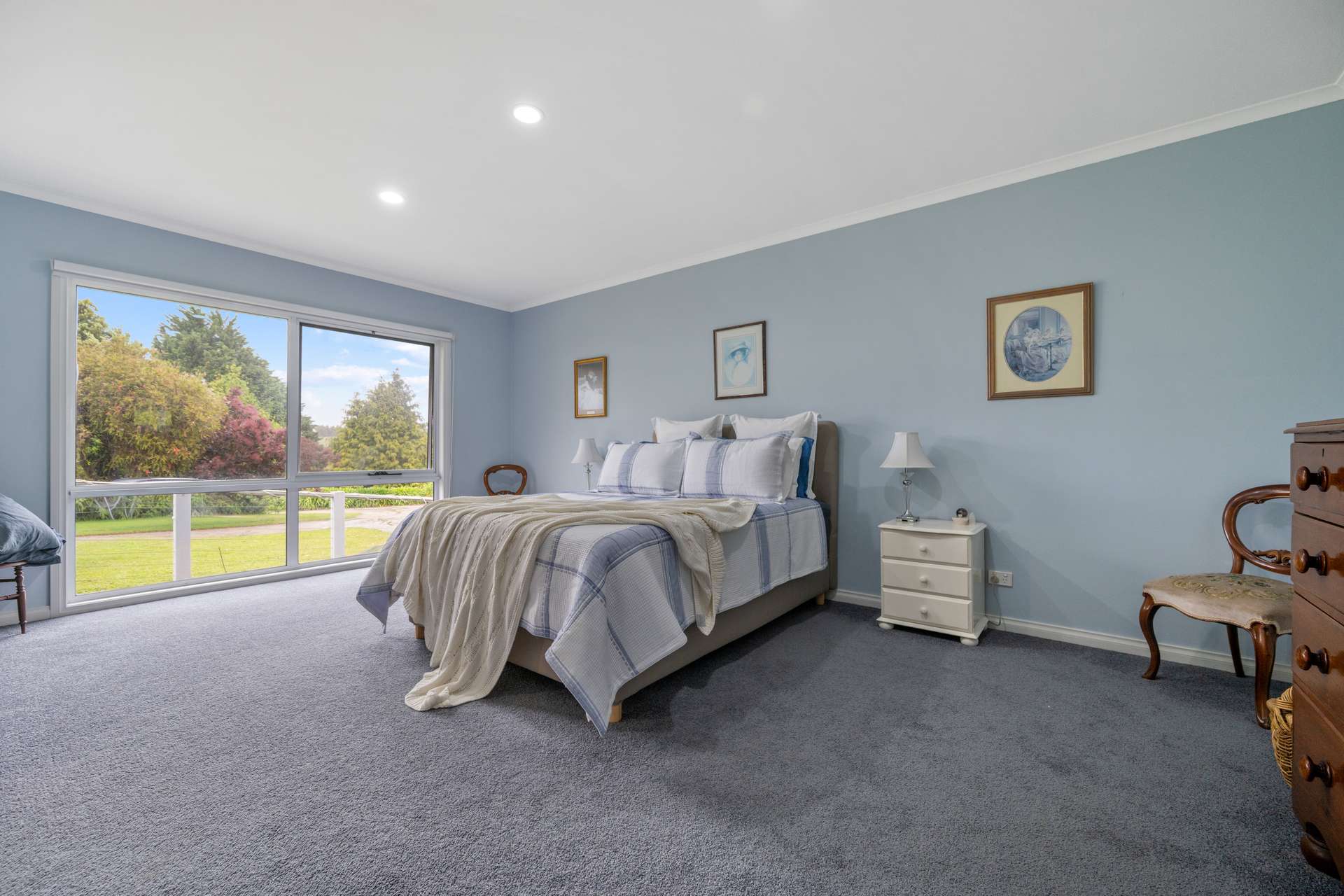 150 Dawsons Road, Wooreen For Sale by Farmbuy.com - image 17