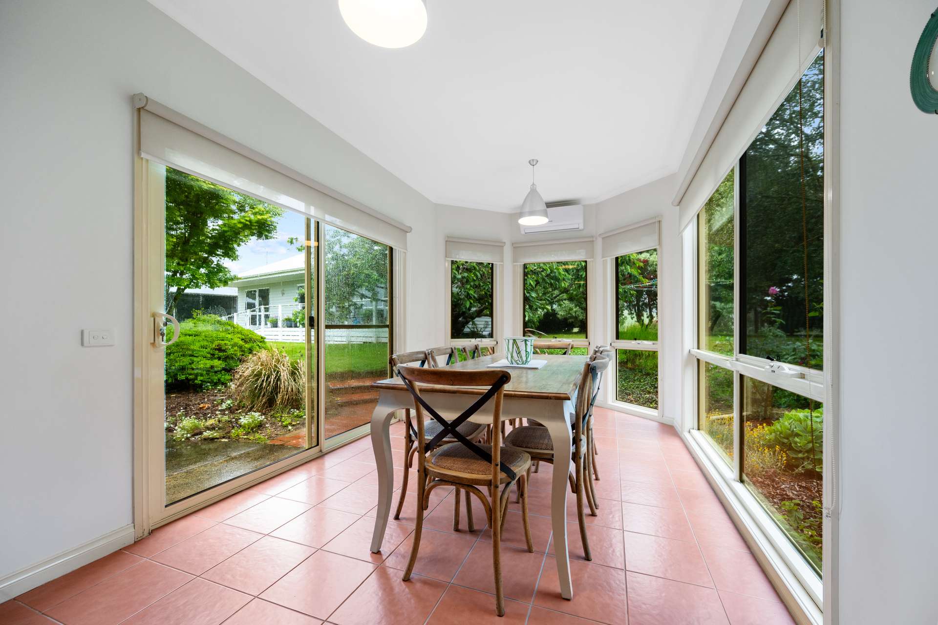 150 Dawsons Road, Wooreen For Sale by Farmbuy.com - image 4