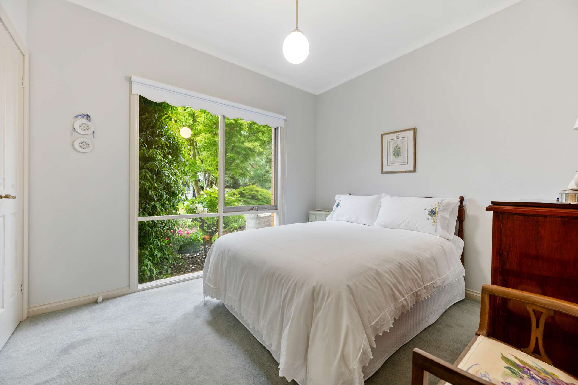 150 Dawsons Road, Wooreen For Sale by Farmbuy.com - image 12