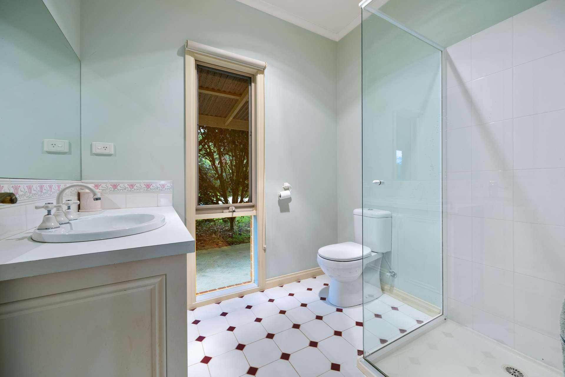 150 Dawsons Road, Wooreen For Sale by Farmbuy.com - image 9