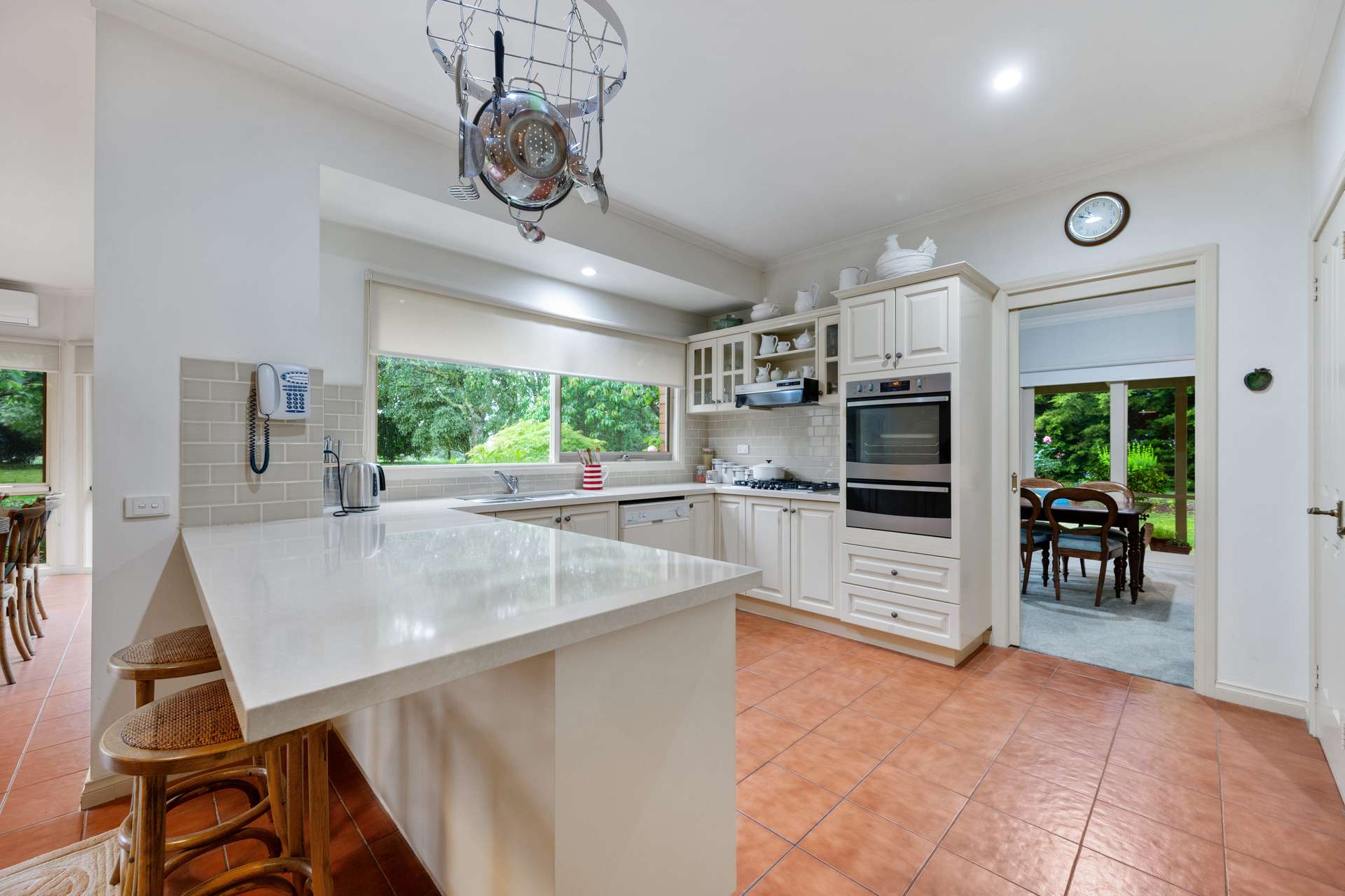 150 Dawsons Road, Wooreen For Sale by Farmbuy.com - image 3