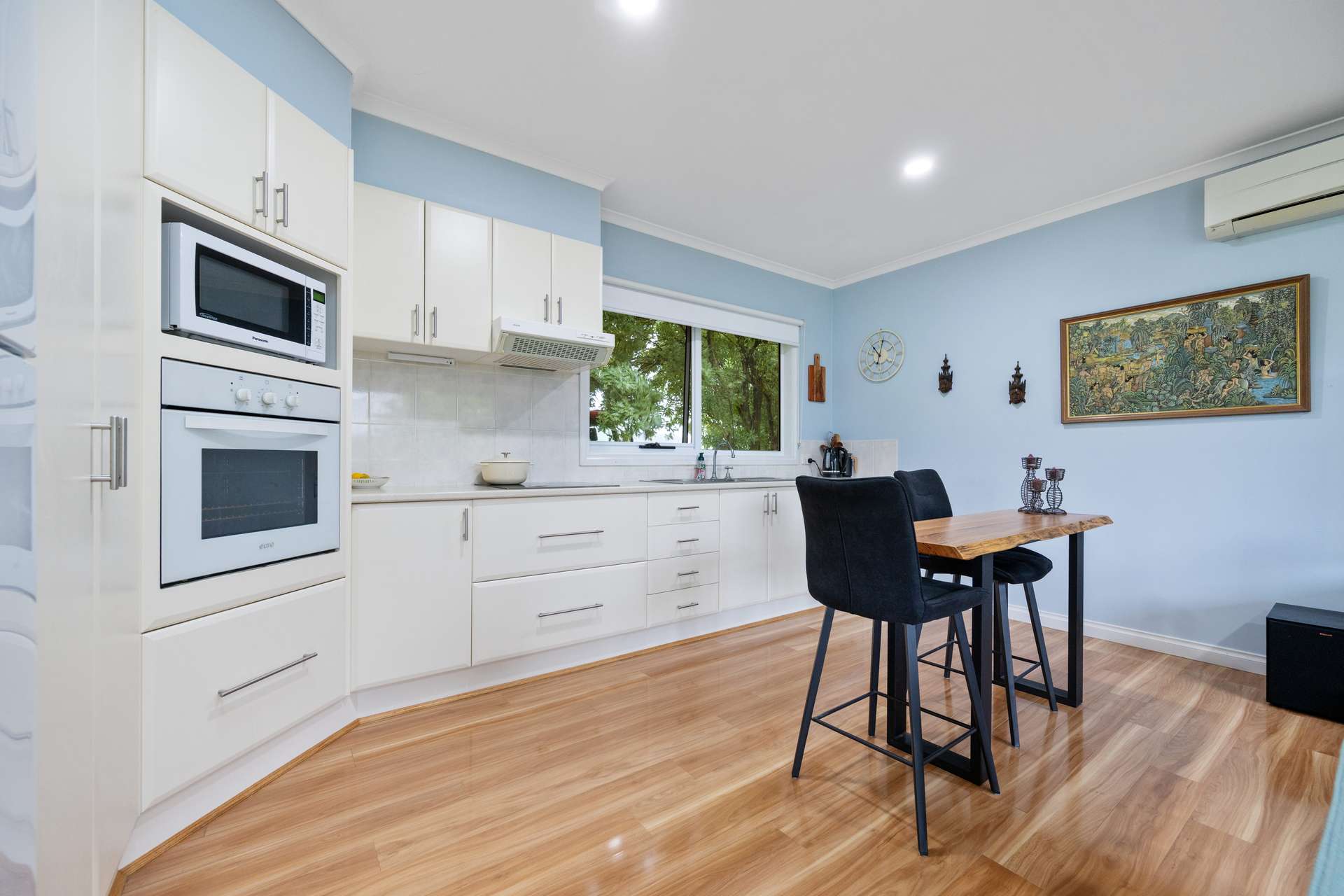 150 Dawsons Road, Wooreen For Sale by Farmbuy.com - image 15