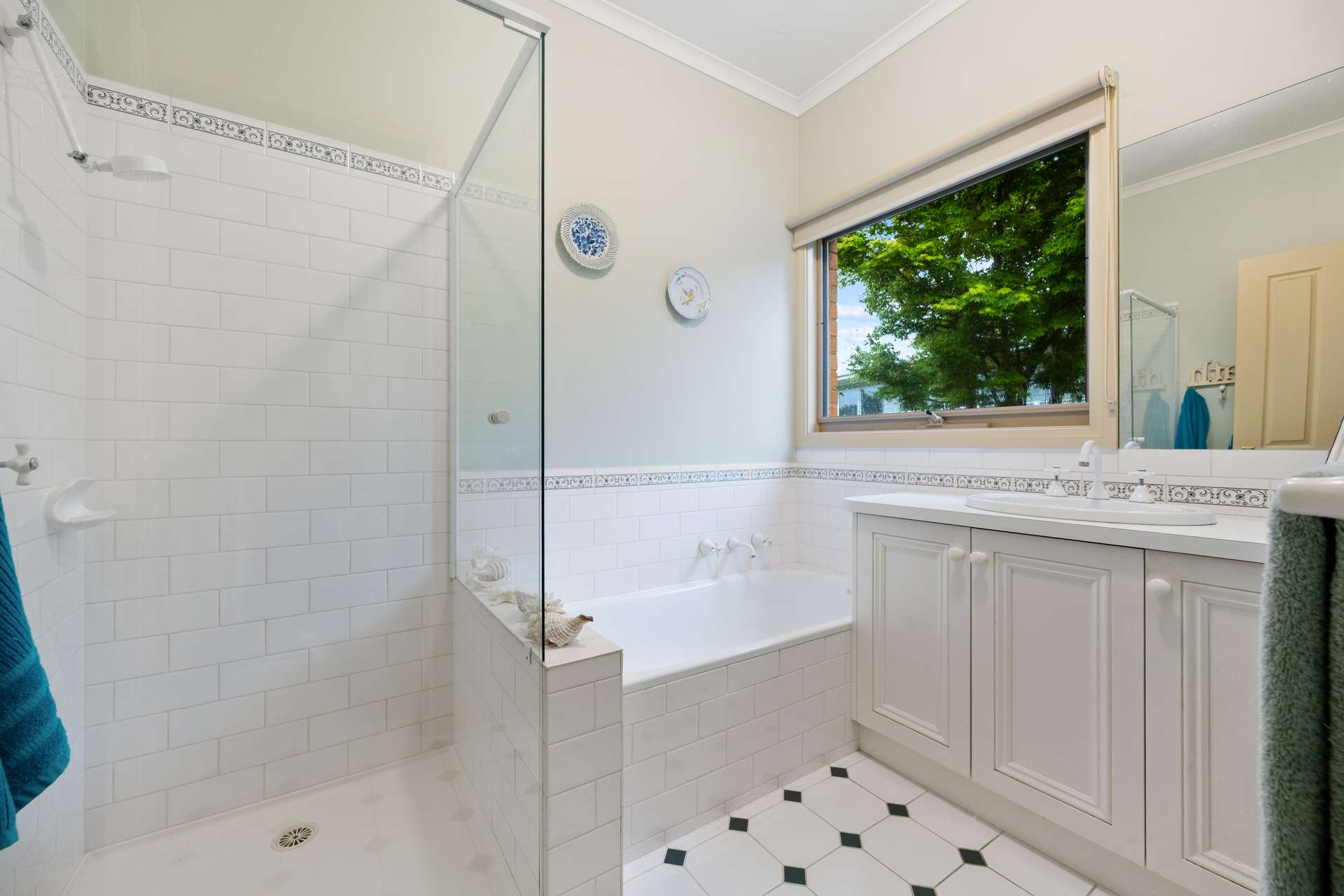 150 Dawsons Road, Wooreen For Sale by Farmbuy.com - image 11