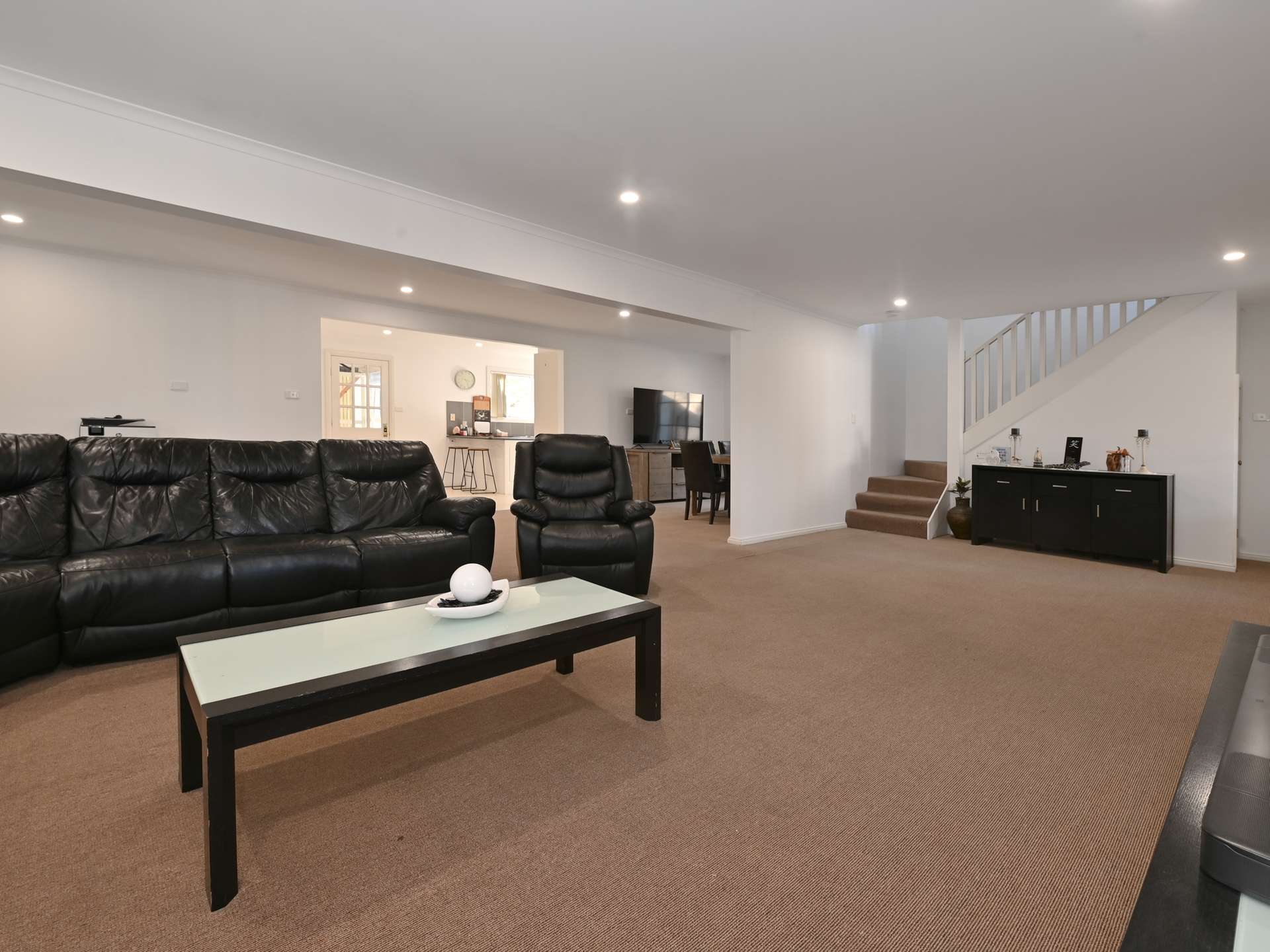33 Tongatabu Road, Dromedary For Sale by Farmbuy.com - image 12