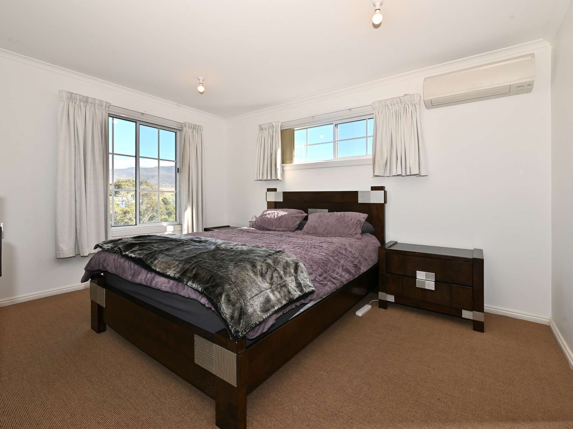 33 Tongatabu Road, Dromedary For Sale by Farmbuy.com - image 15