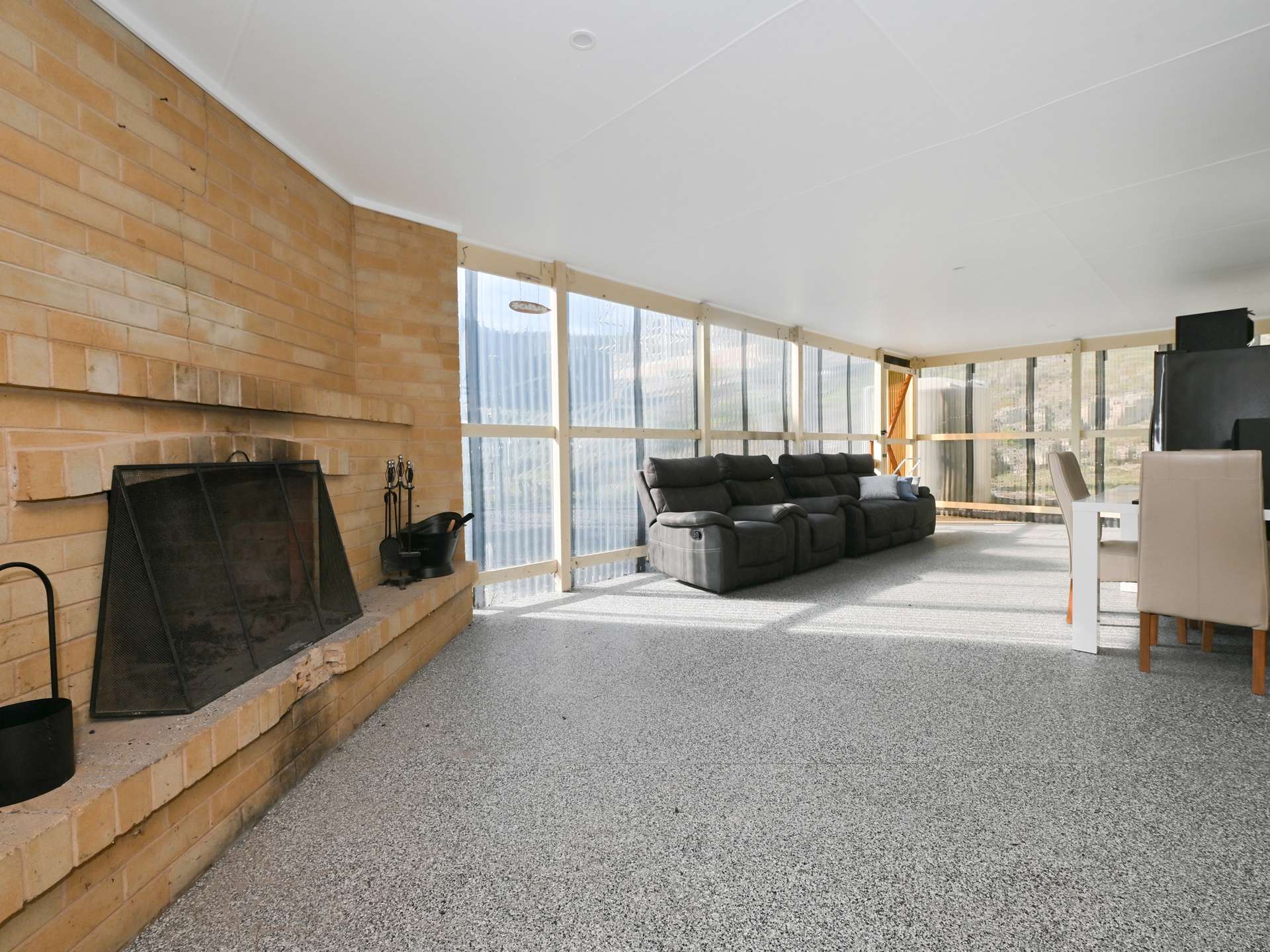 33 Tongatabu Road, Dromedary For Sale by Farmbuy.com - image 21