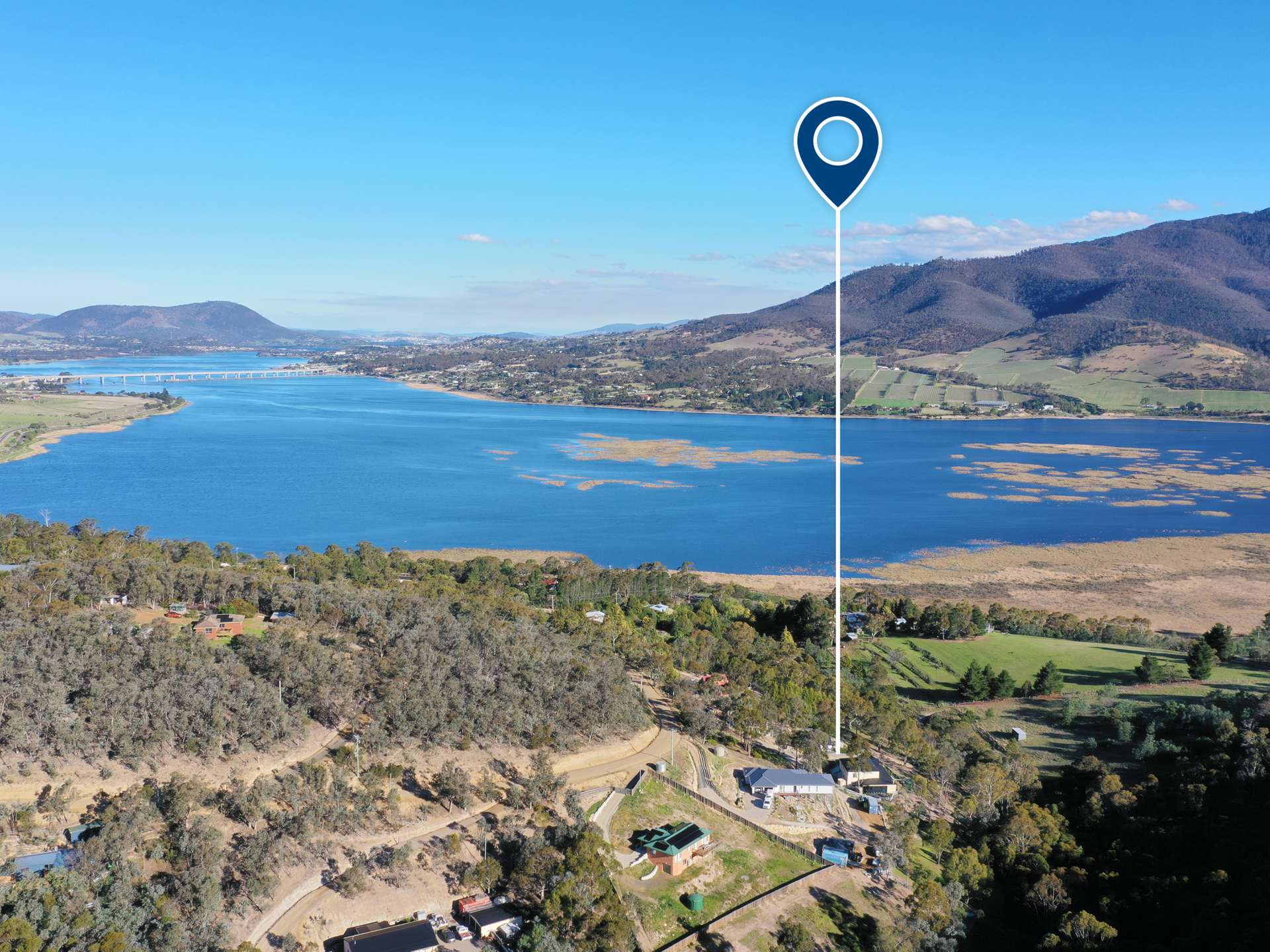 33 Tongatabu Road, Dromedary For Sale by Farmbuy.com - image 2