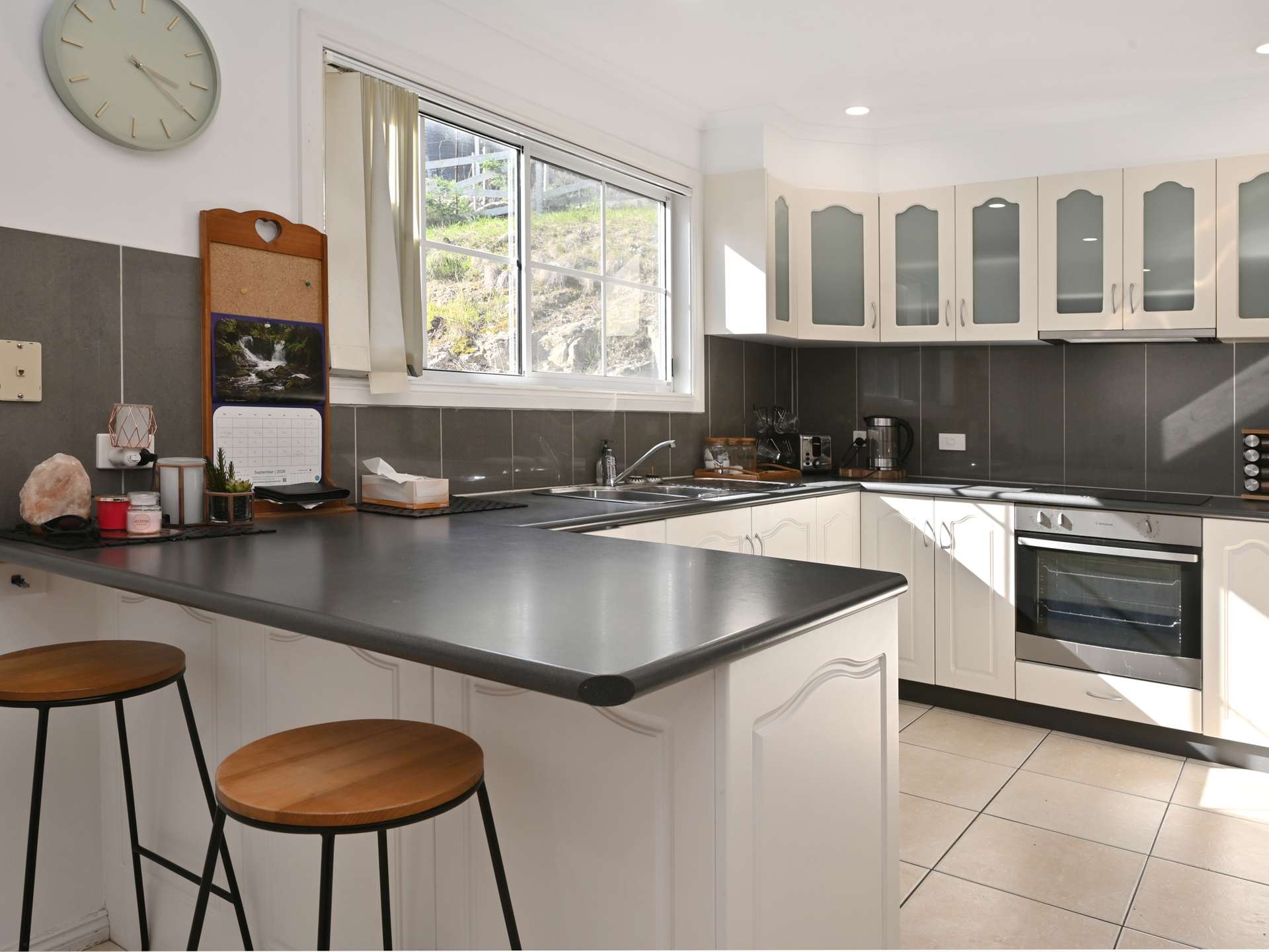 33 Tongatabu Road, Dromedary For Sale by Farmbuy.com - image 9