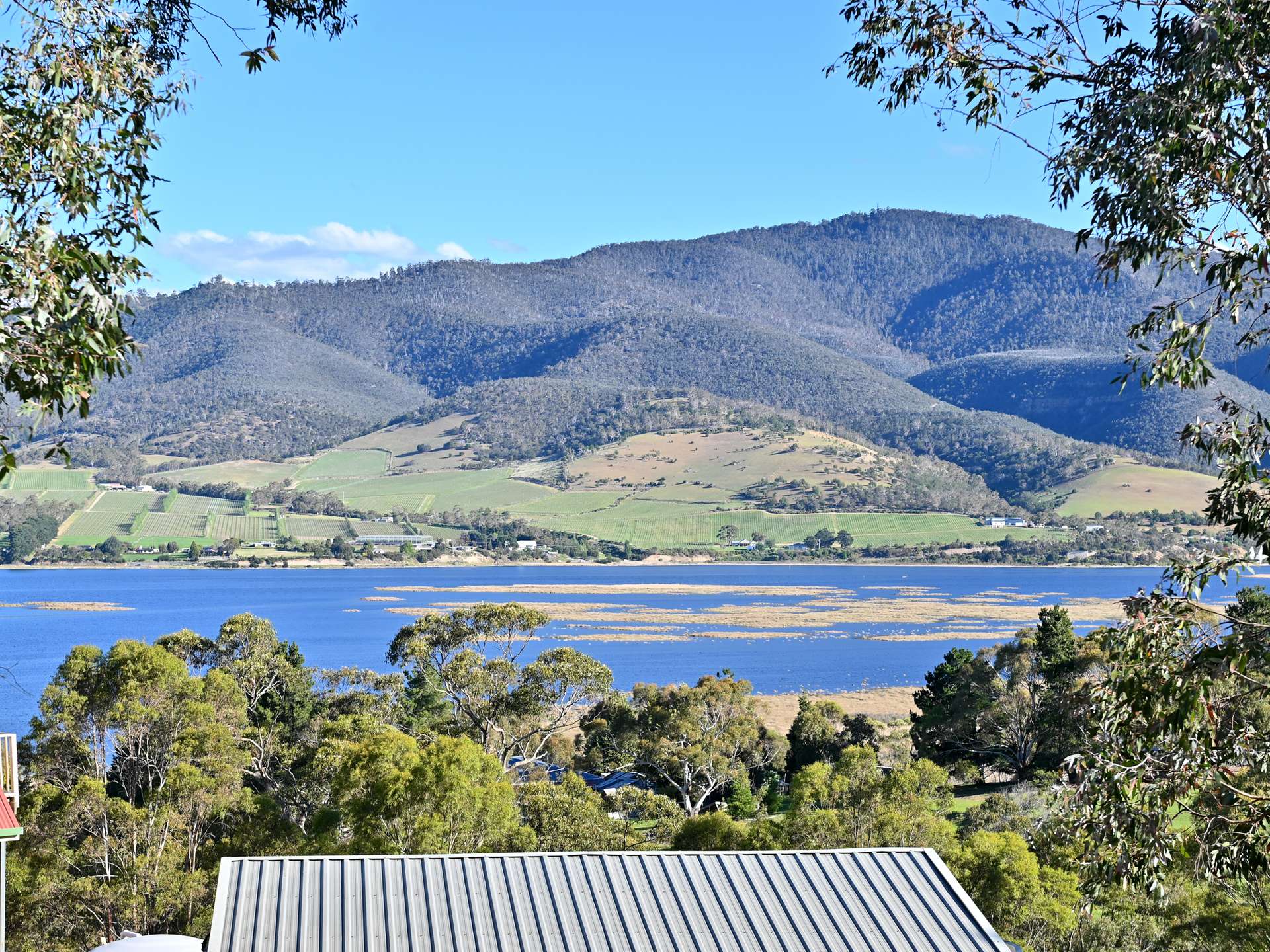 33 Tongatabu Road, Dromedary For Sale by Farmbuy.com - image 3