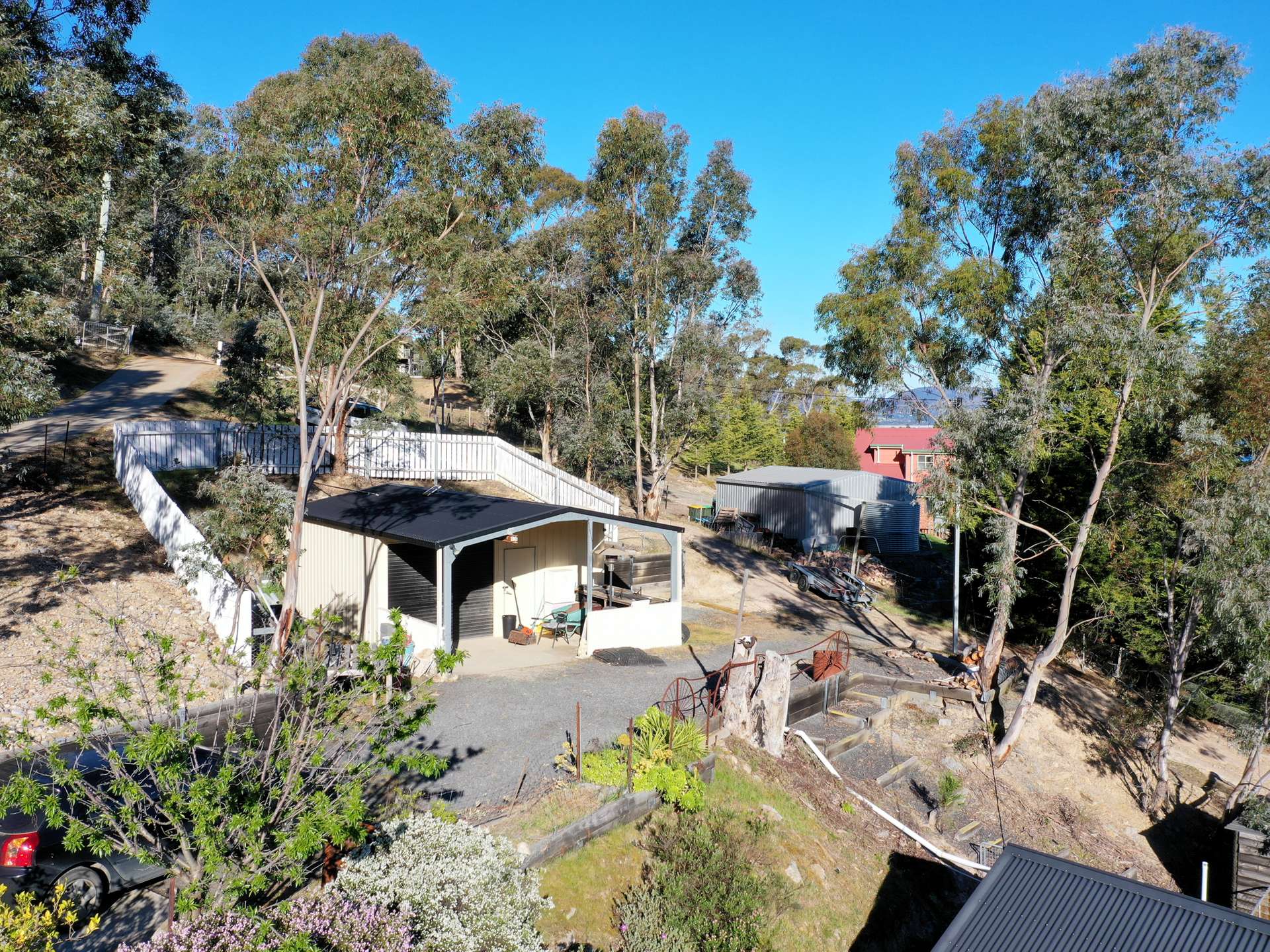 33 Tongatabu Road, Dromedary For Sale by Farmbuy.com - image 31