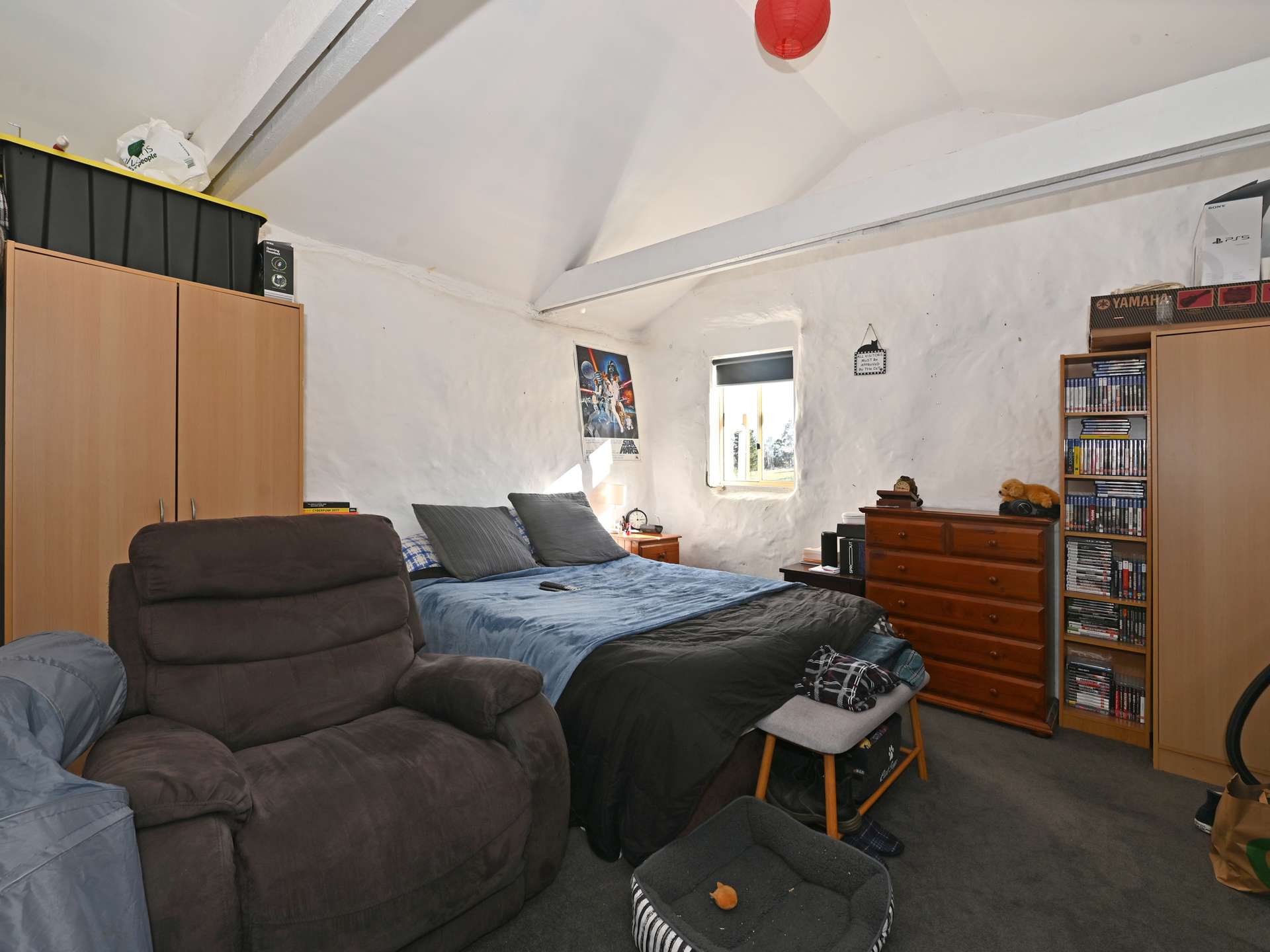 33 Tongatabu Road, Dromedary For Sale by Farmbuy.com - image 28