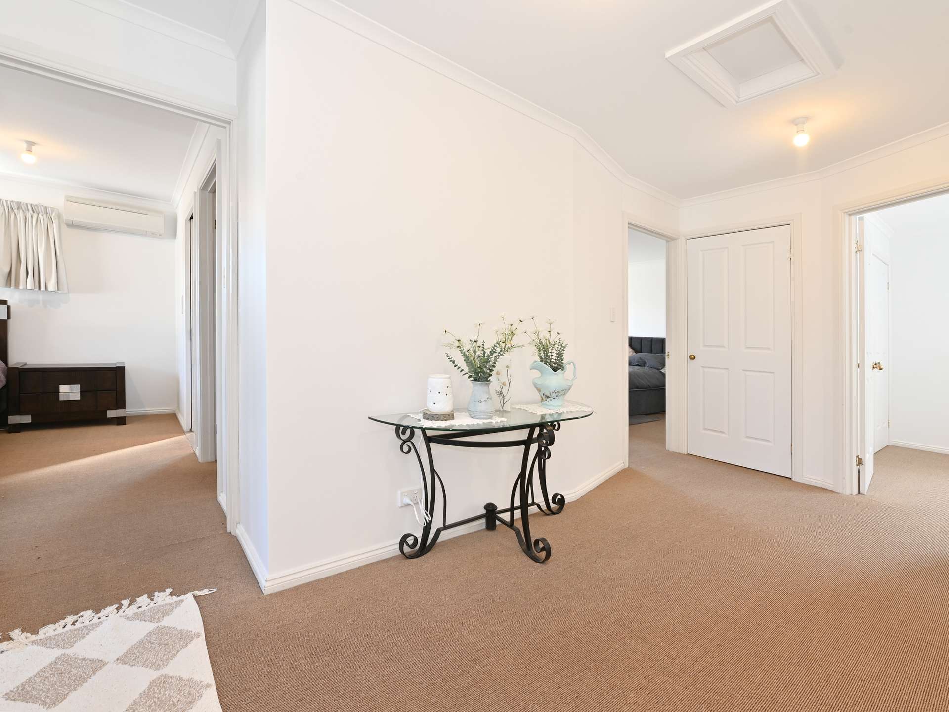 33 Tongatabu Road, Dromedary For Sale by Farmbuy.com - image 14