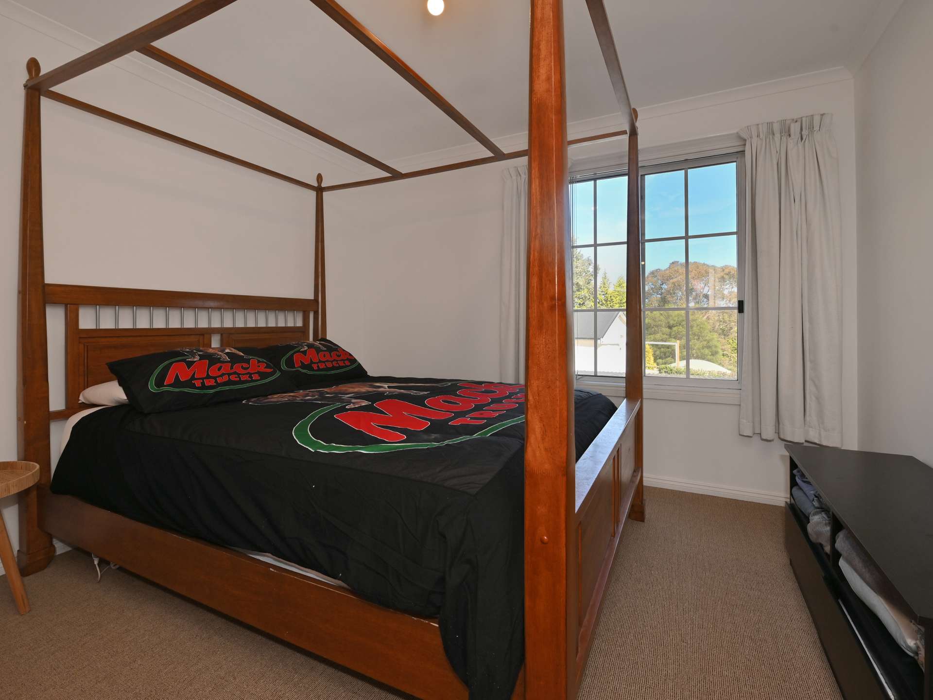 33 Tongatabu Road, Dromedary For Sale by Farmbuy.com - image 19
