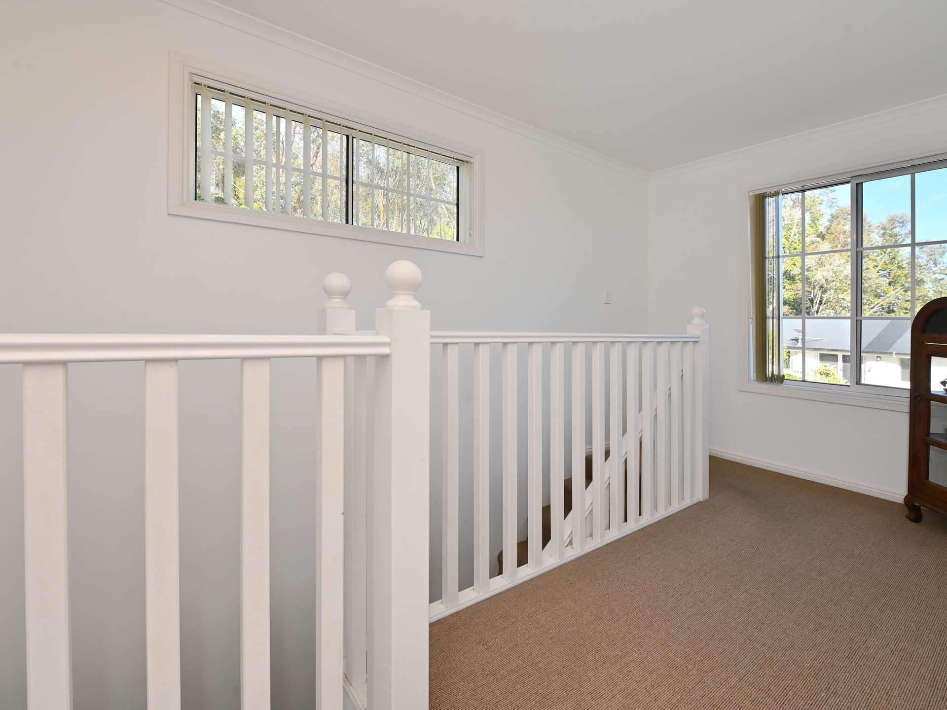 33 Tongatabu Road, Dromedary For Sale by Farmbuy.com - image 13