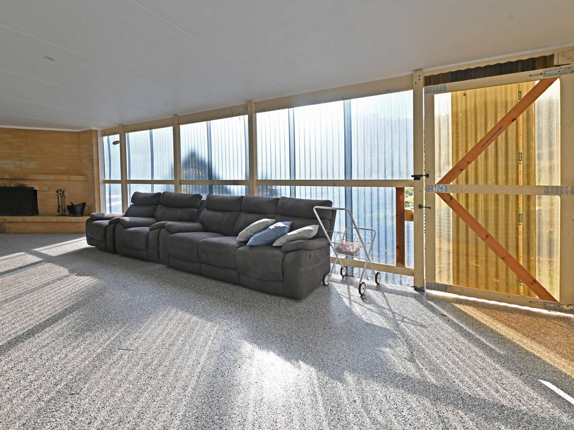 33 Tongatabu Road, Dromedary For Sale by Farmbuy.com - image 24