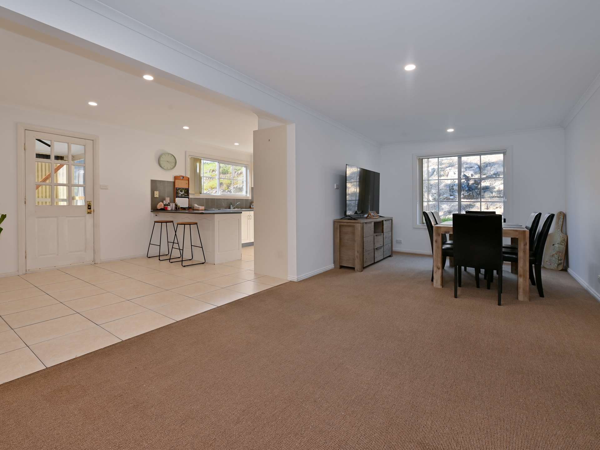 33 Tongatabu Road, Dromedary For Sale by Farmbuy.com - image 10