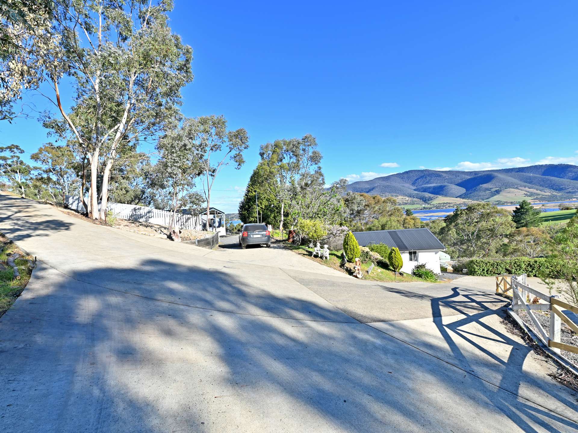 33 Tongatabu Road, Dromedary For Sale by Farmbuy.com - image 25