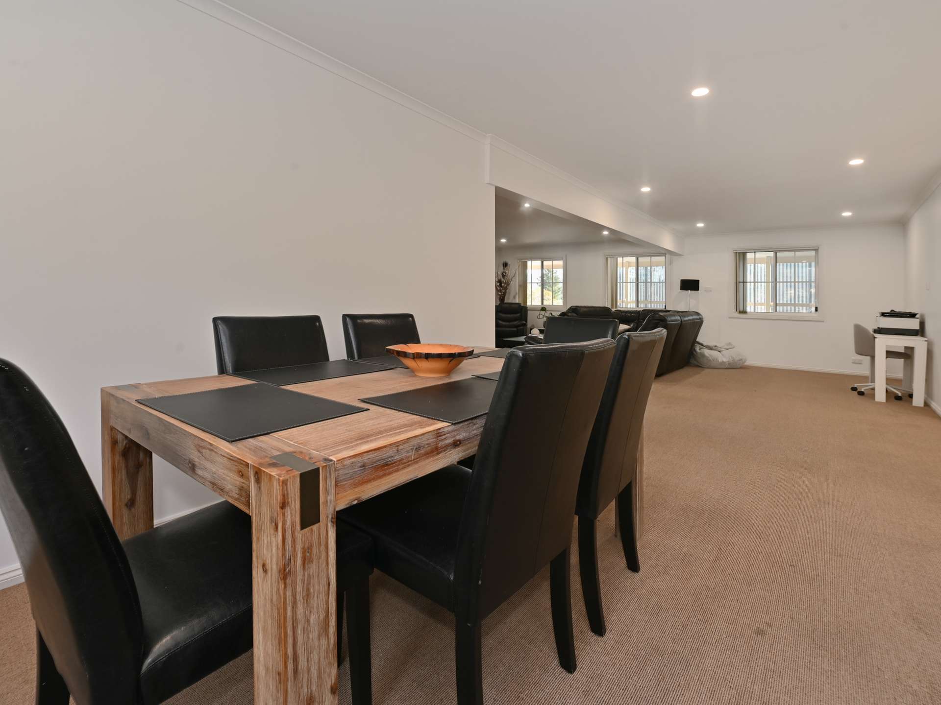33 Tongatabu Road, Dromedary For Sale by Farmbuy.com - image 11