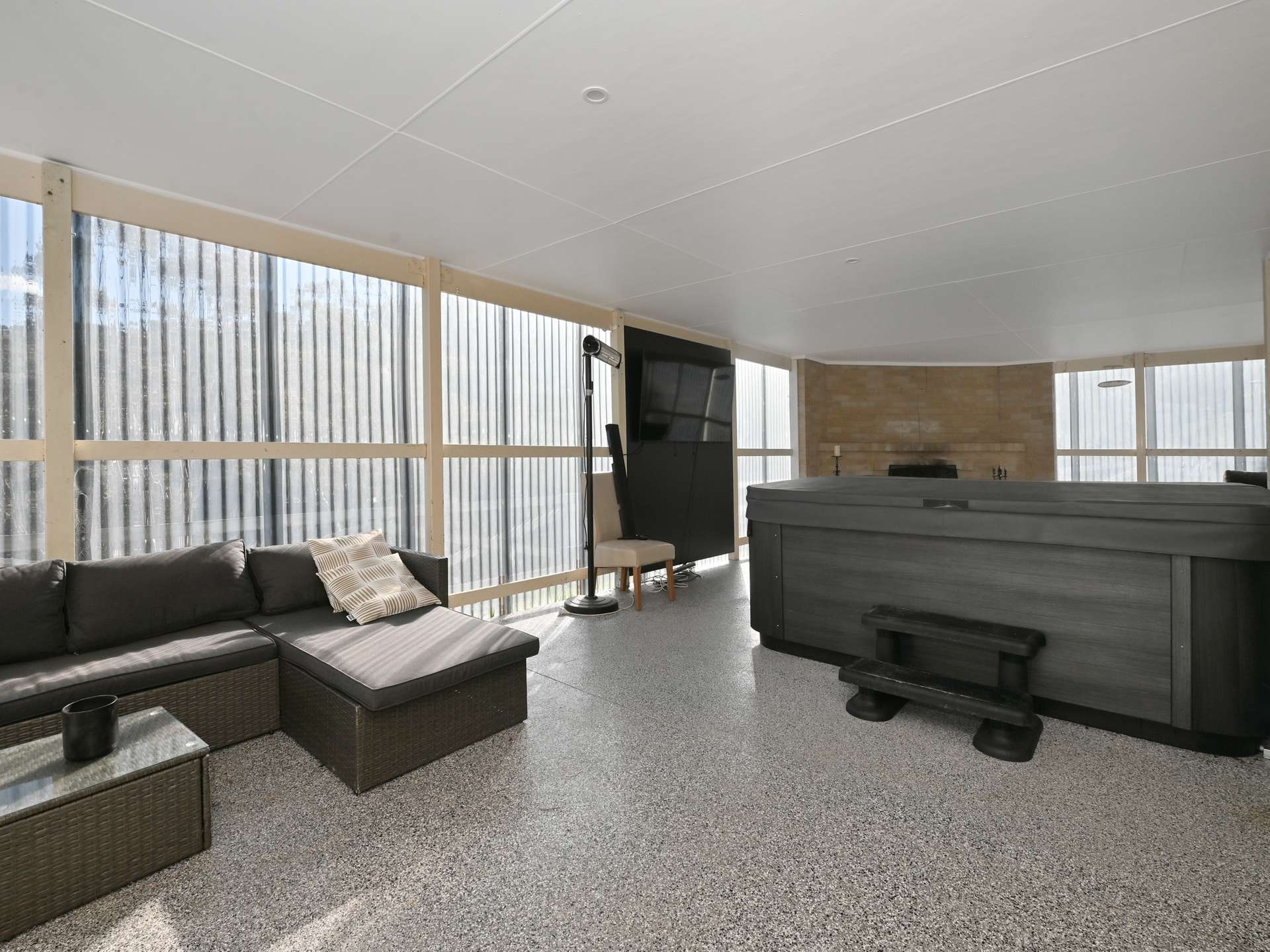 33 Tongatabu Road, Dromedary For Sale by Farmbuy.com - image 22