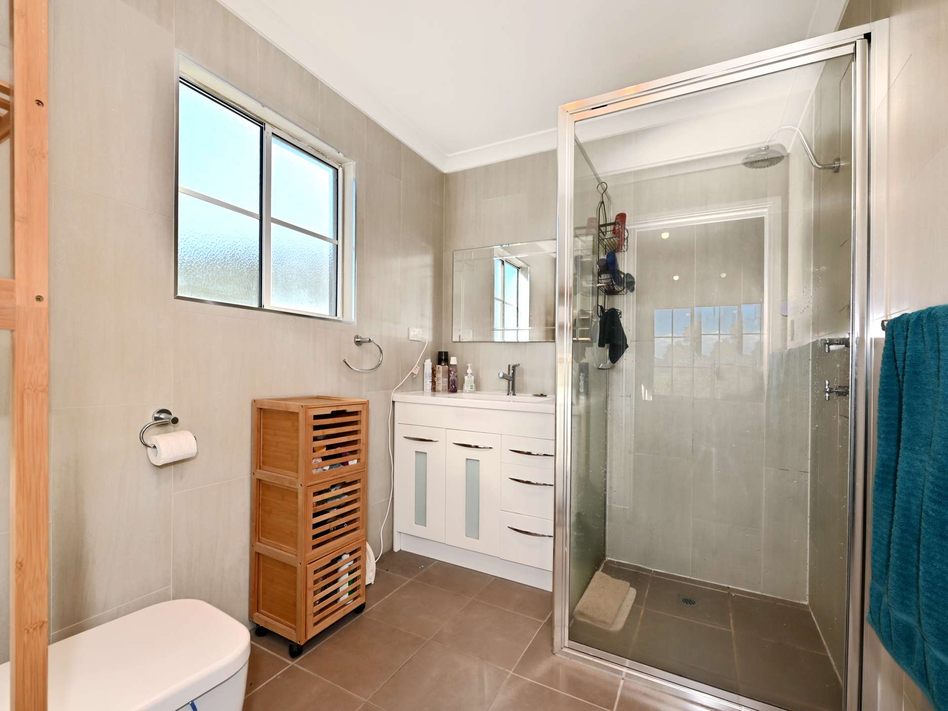 33 Tongatabu Road, Dromedary For Sale by Farmbuy.com - image 16