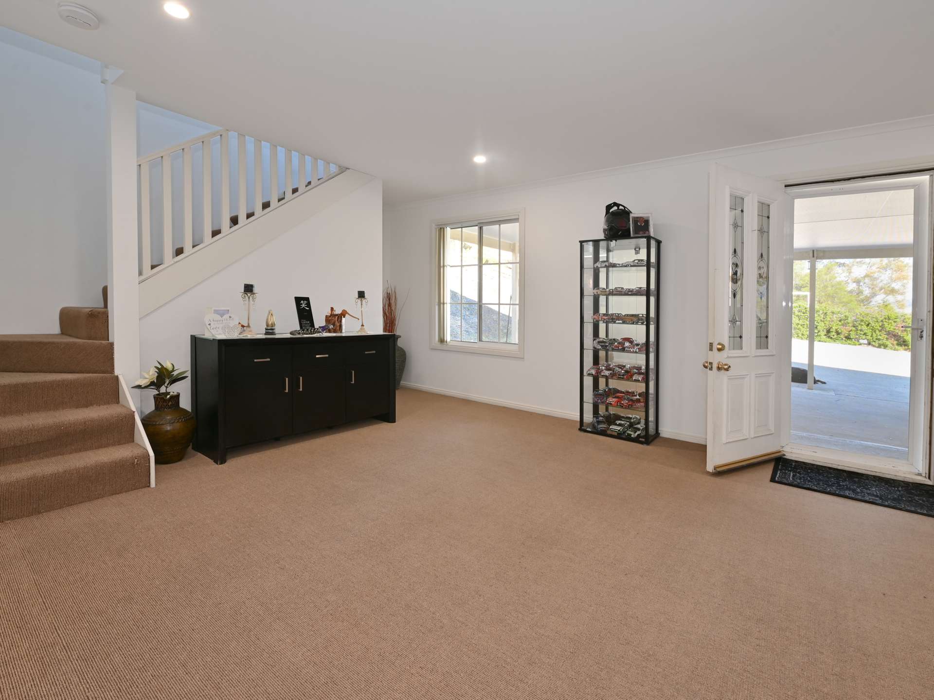 33 Tongatabu Road, Dromedary For Sale by Farmbuy.com - image 6