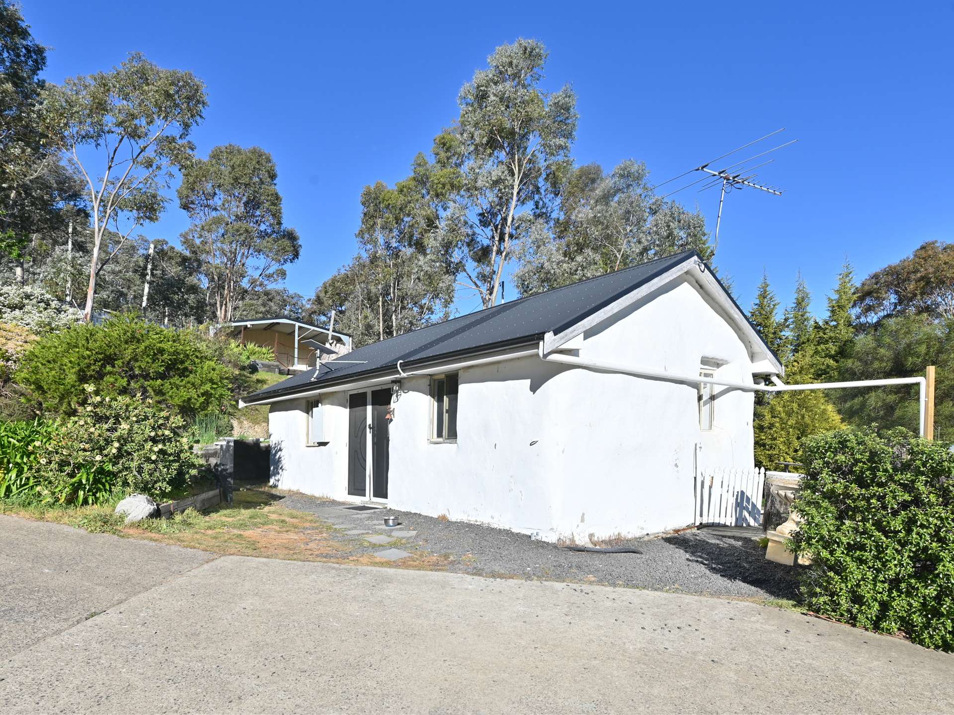 33 Tongatabu Road, Dromedary For Sale by Farmbuy.com - image 26