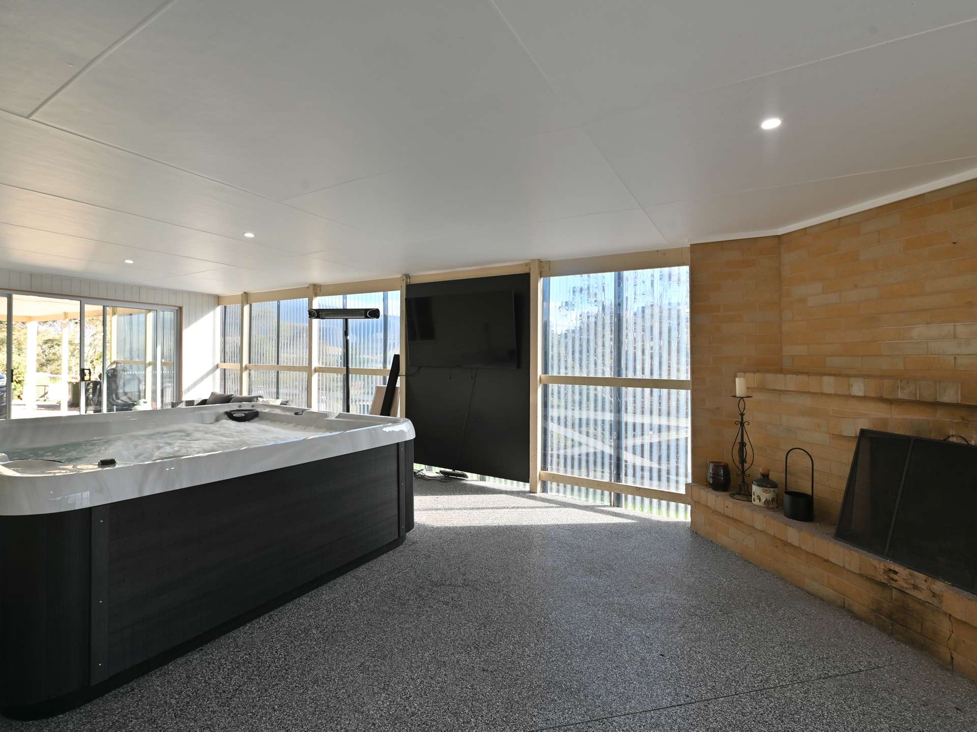 33 Tongatabu Road, Dromedary For Sale by Farmbuy.com - image 23