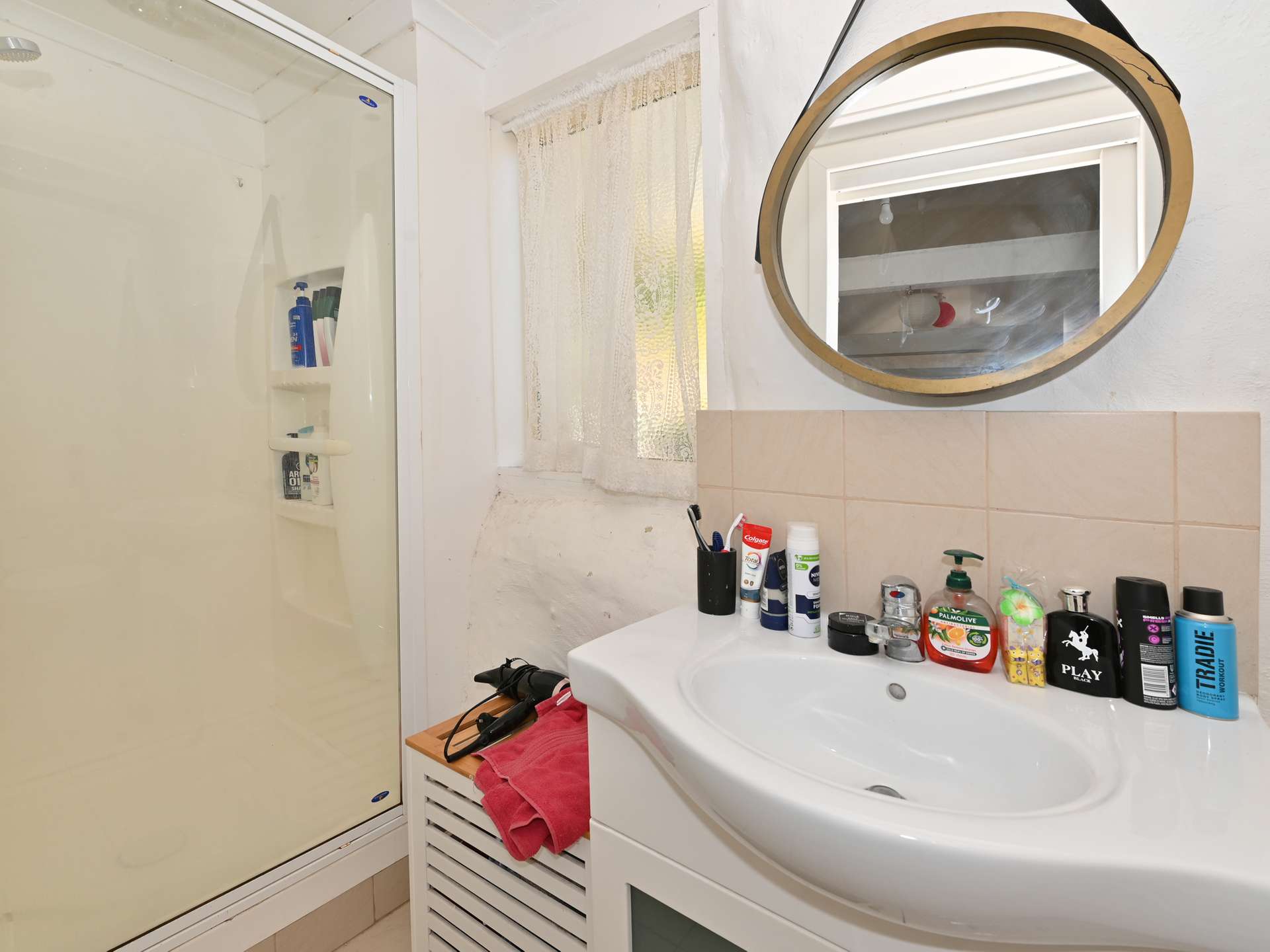 33 Tongatabu Road, Dromedary For Sale by Farmbuy.com - image 29