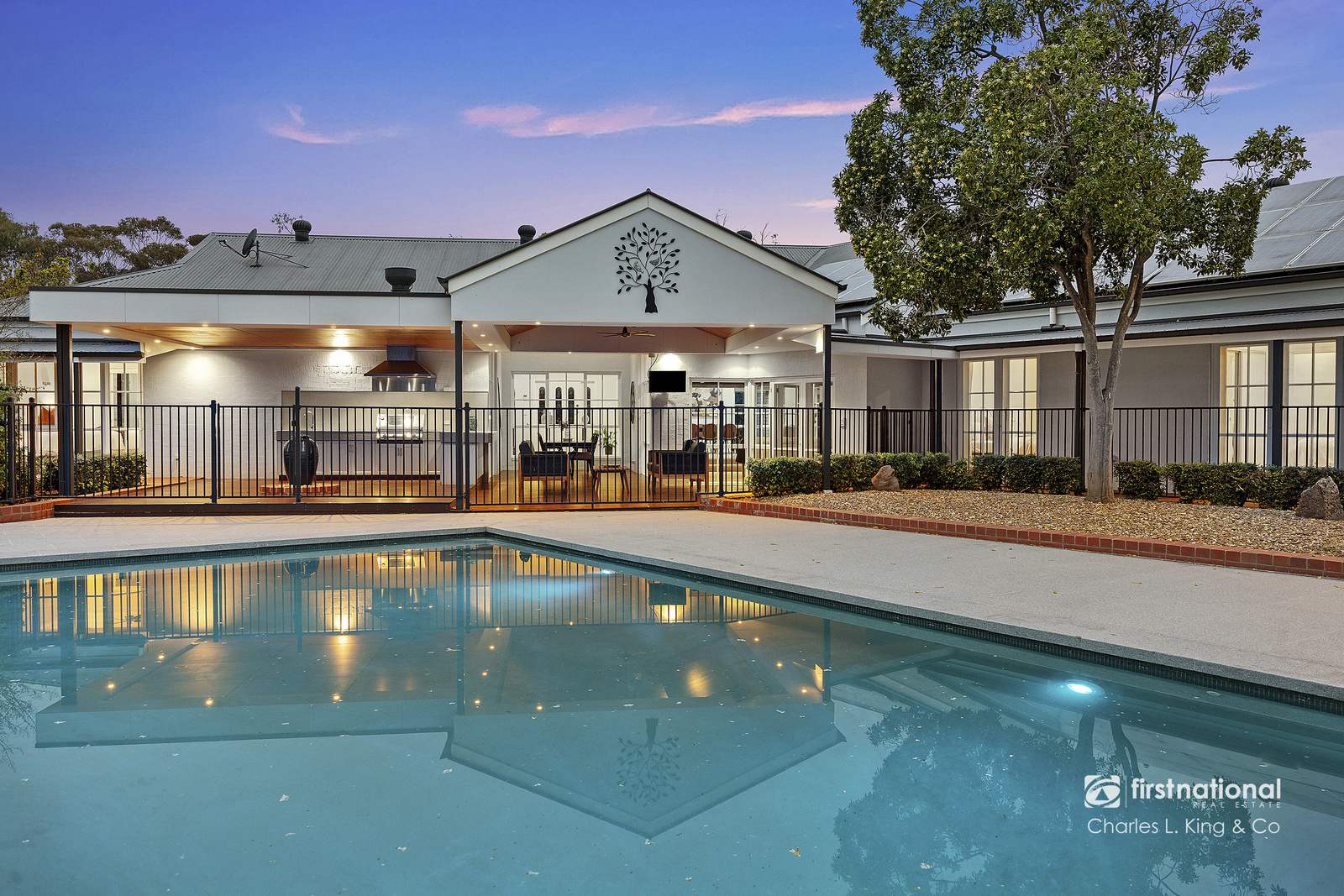181 Wharparilla Drive, Echuca For Sale by Farmbuy.com - image 2