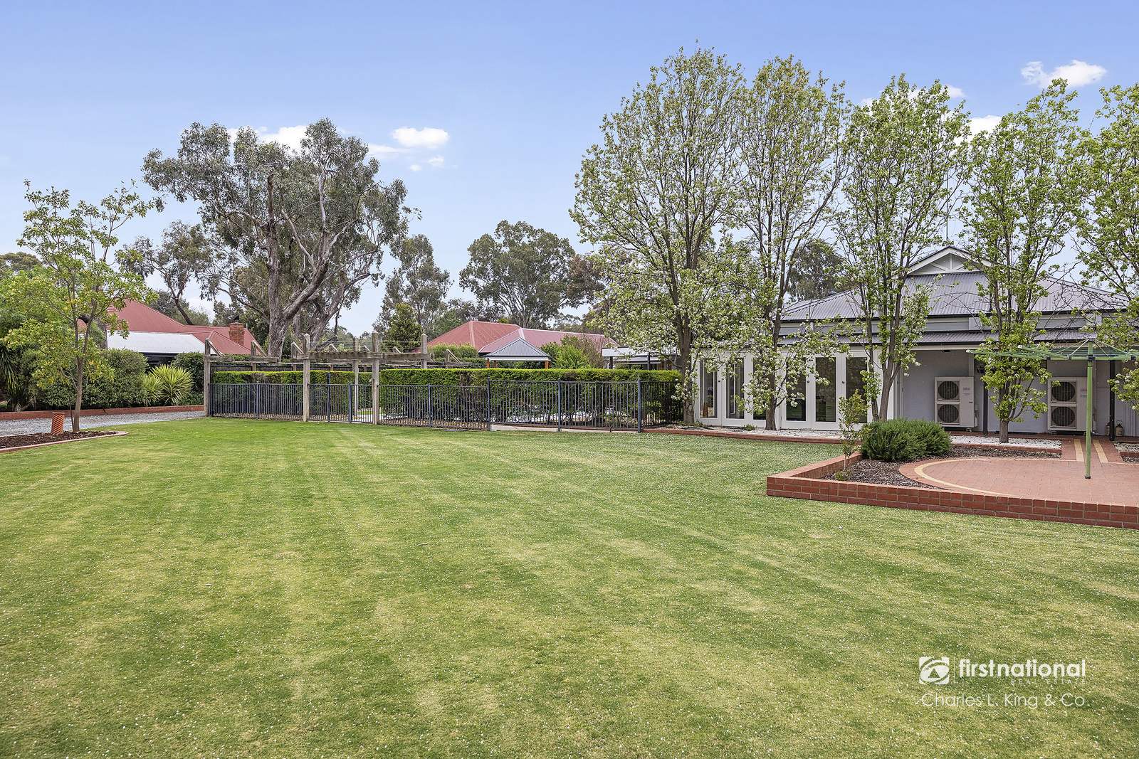 181 Wharparilla Drive, Echuca For Sale by Farmbuy.com - image 27