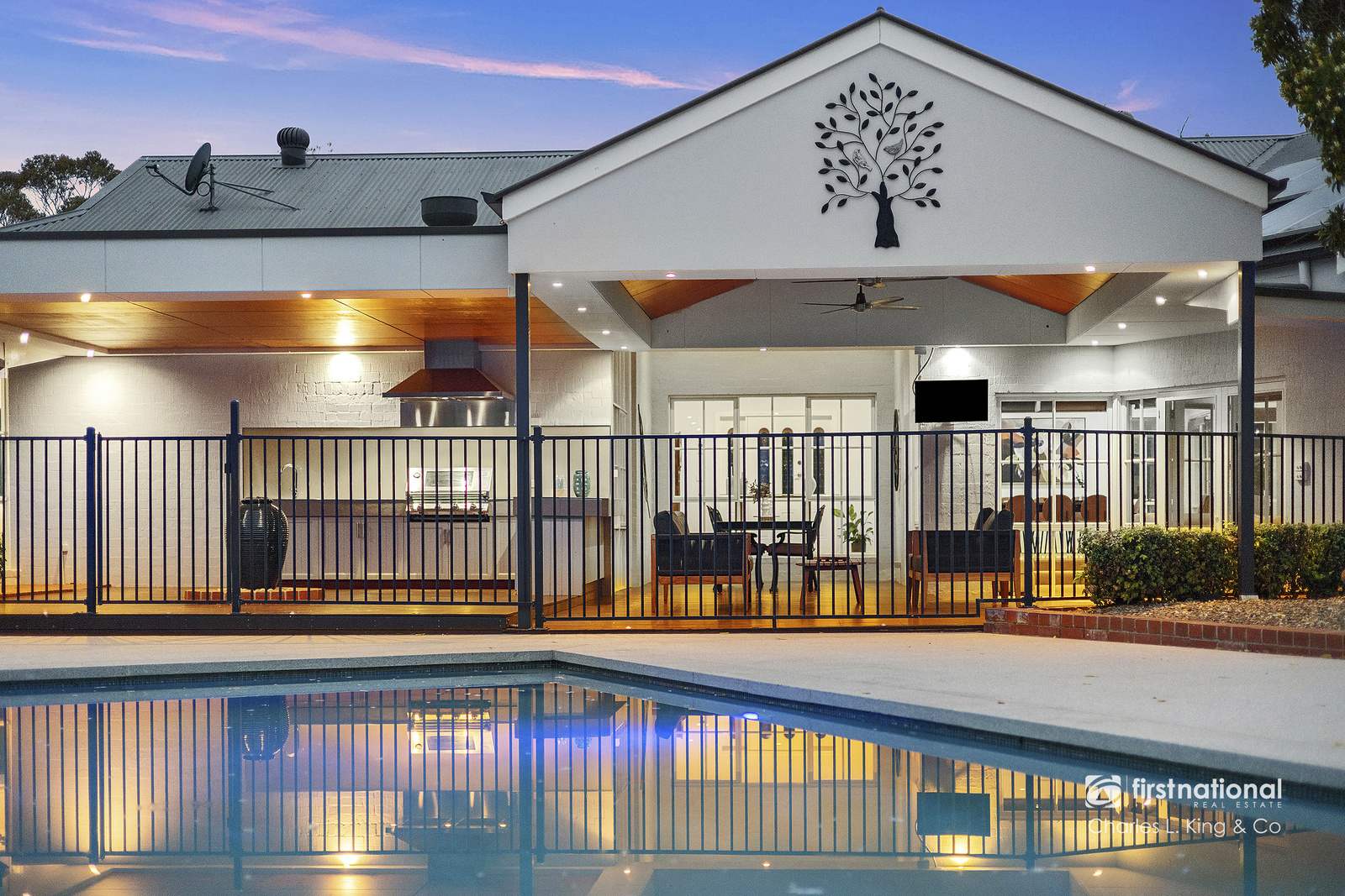 181 Wharparilla Drive, Echuca For Sale by Farmbuy.com - image 26