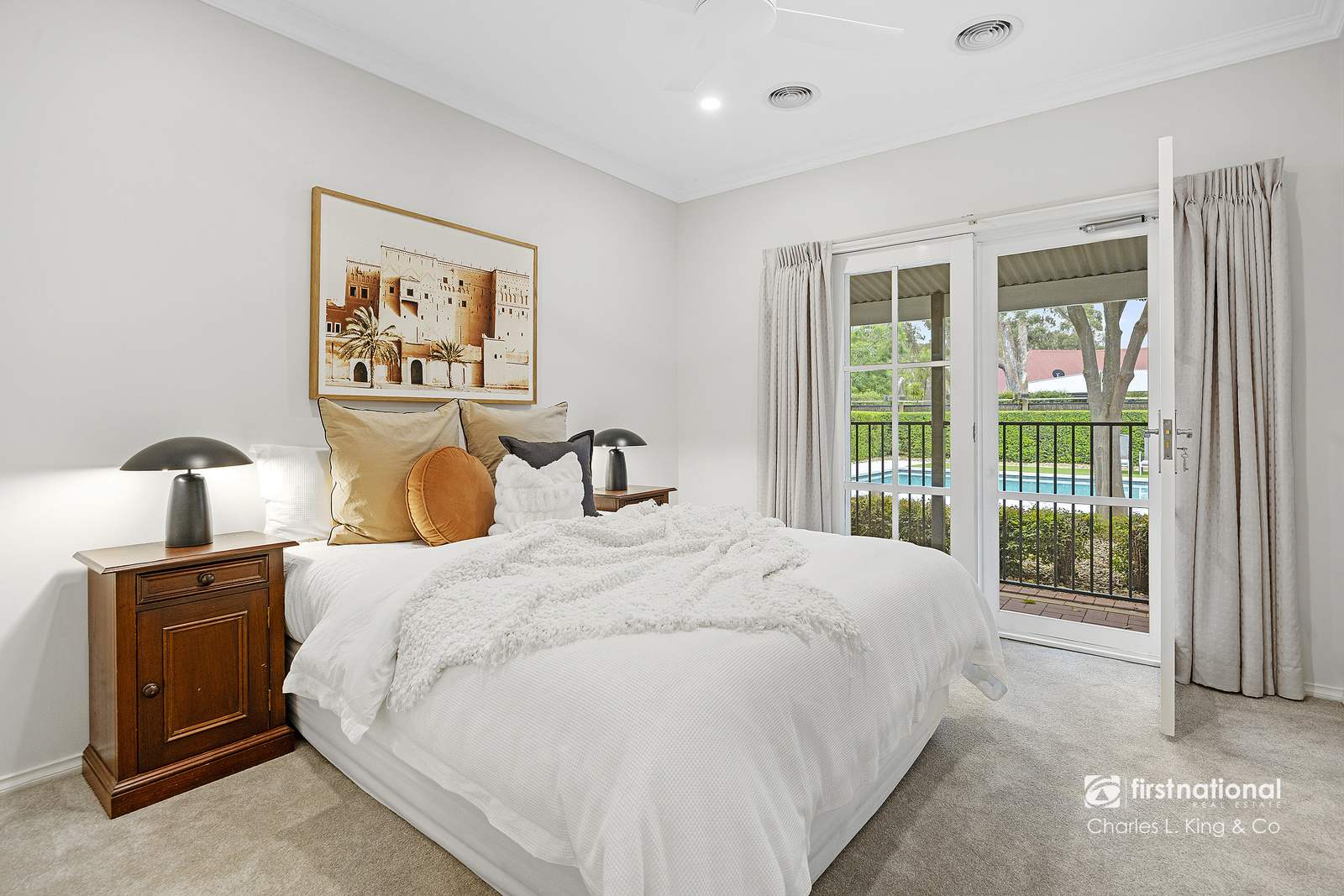 181 Wharparilla Drive, Echuca For Sale by Farmbuy.com - image 16