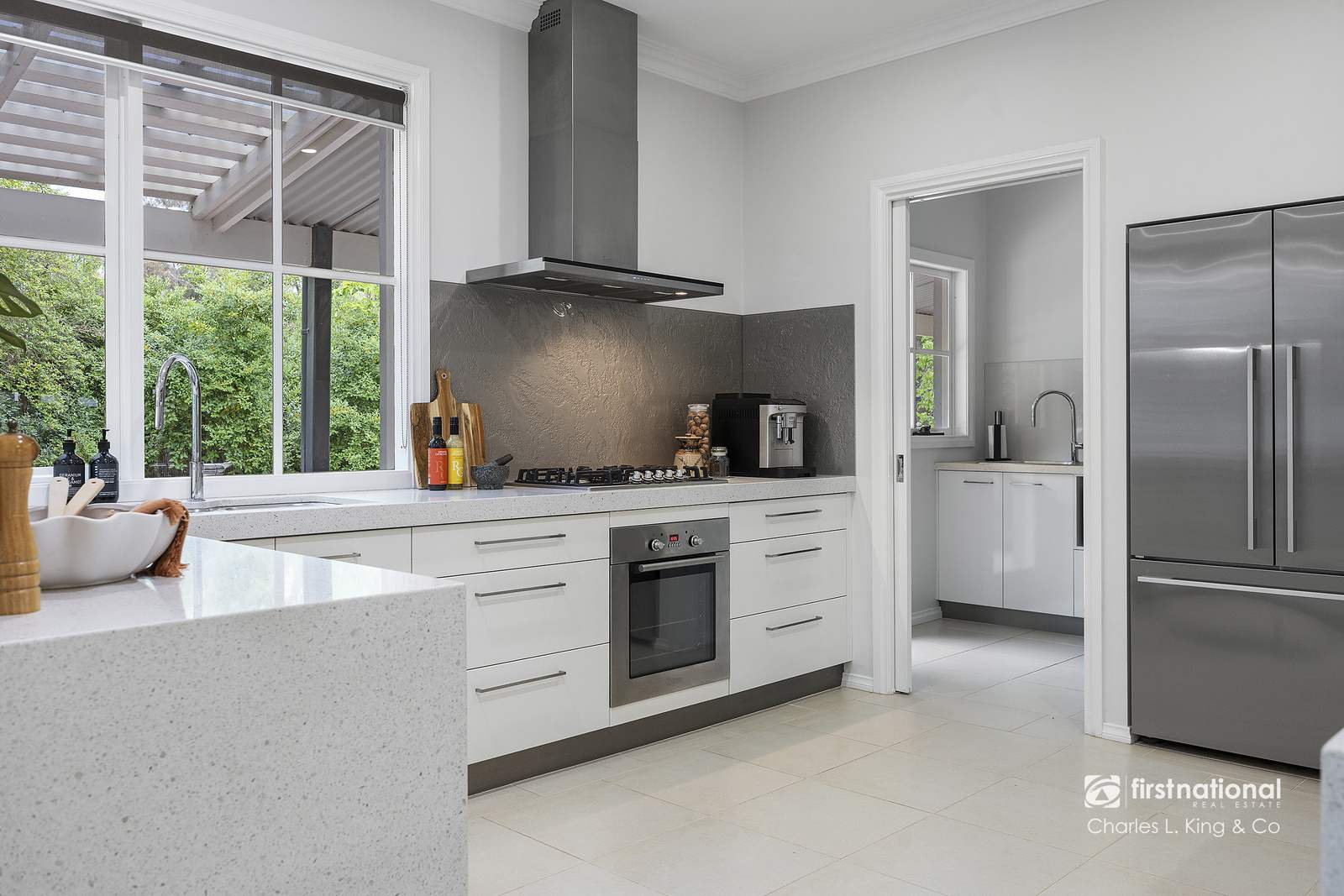 181 Wharparilla Drive, Echuca For Sale by Farmbuy.com - image 3