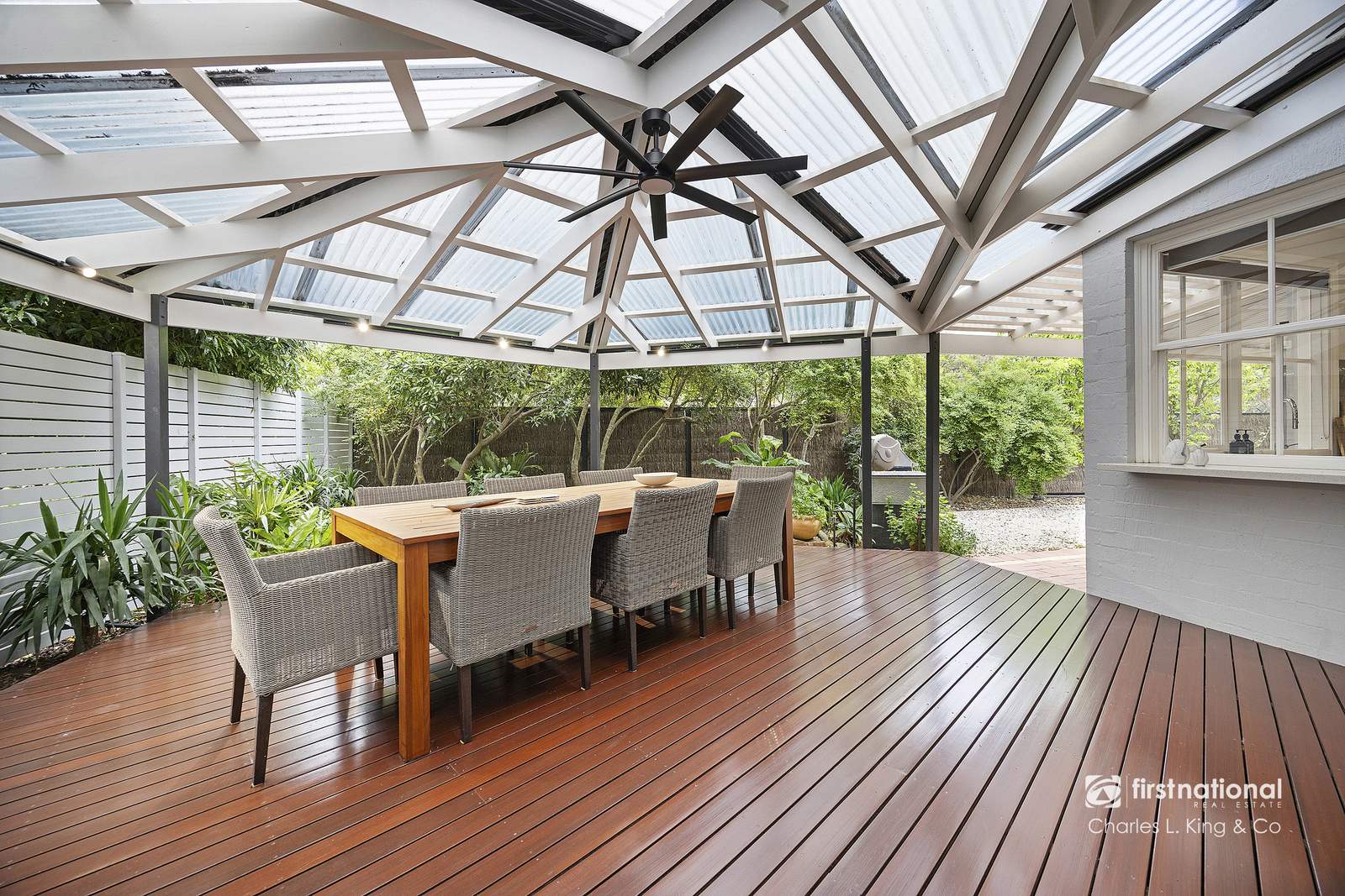 181 Wharparilla Drive, Echuca For Sale by Farmbuy.com - image 22