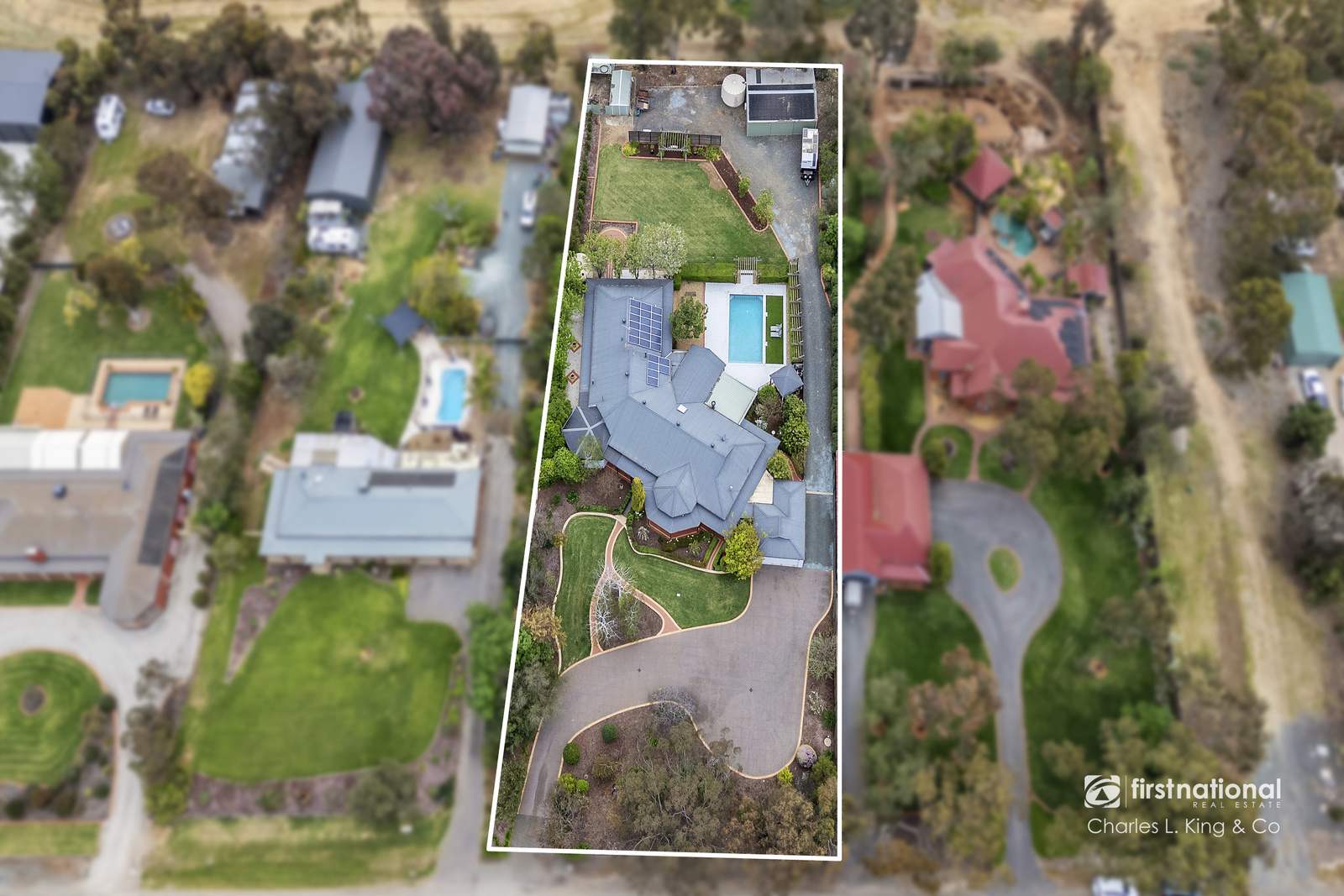 181 Wharparilla Drive, Echuca For Sale by Farmbuy.com - image 31