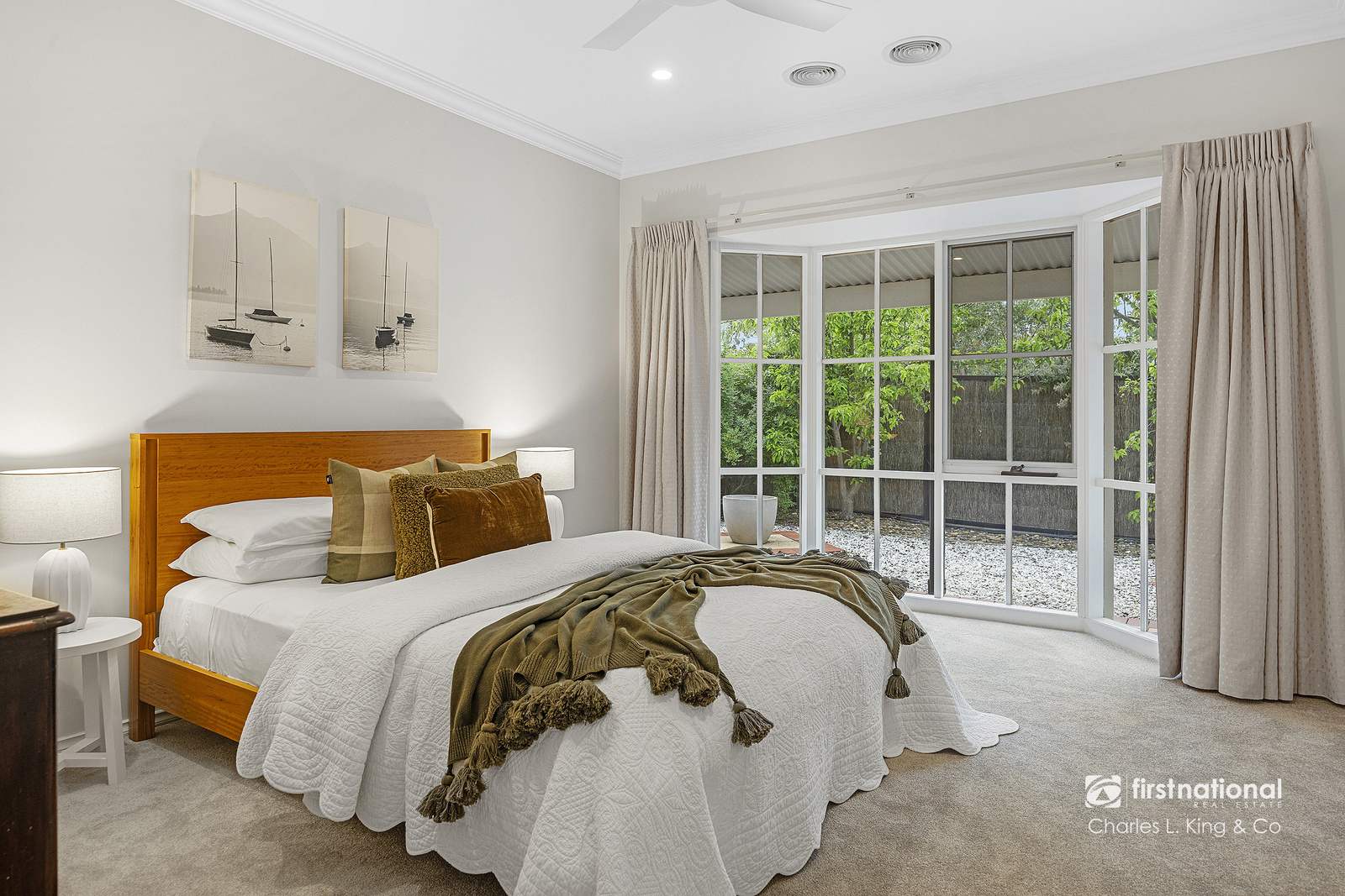 181 Wharparilla Drive, Echuca For Sale by Farmbuy.com - image 14