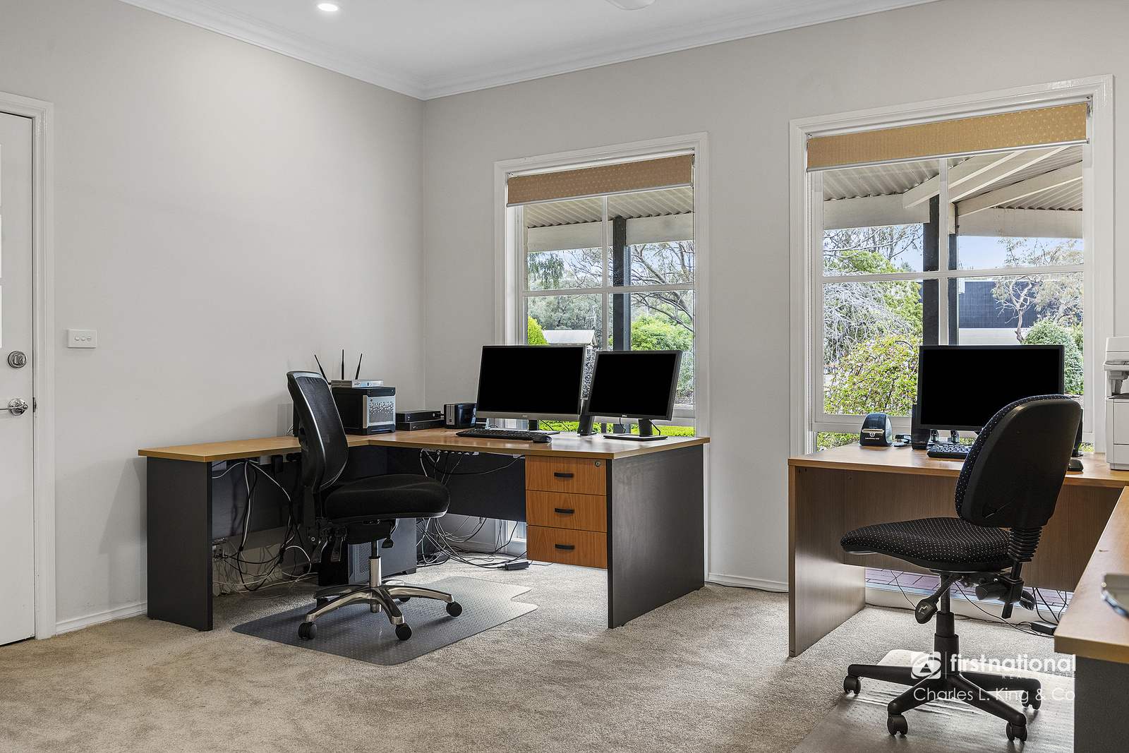 181 Wharparilla Drive, Echuca For Sale by Farmbuy.com - image 19