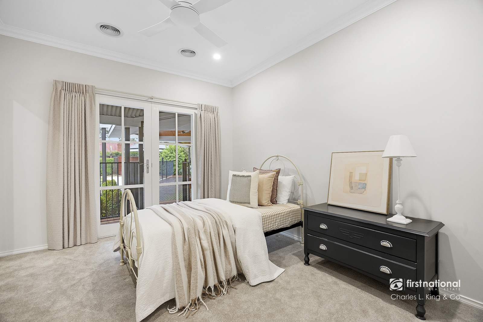 181 Wharparilla Drive, Echuca For Sale by Farmbuy.com - image 17