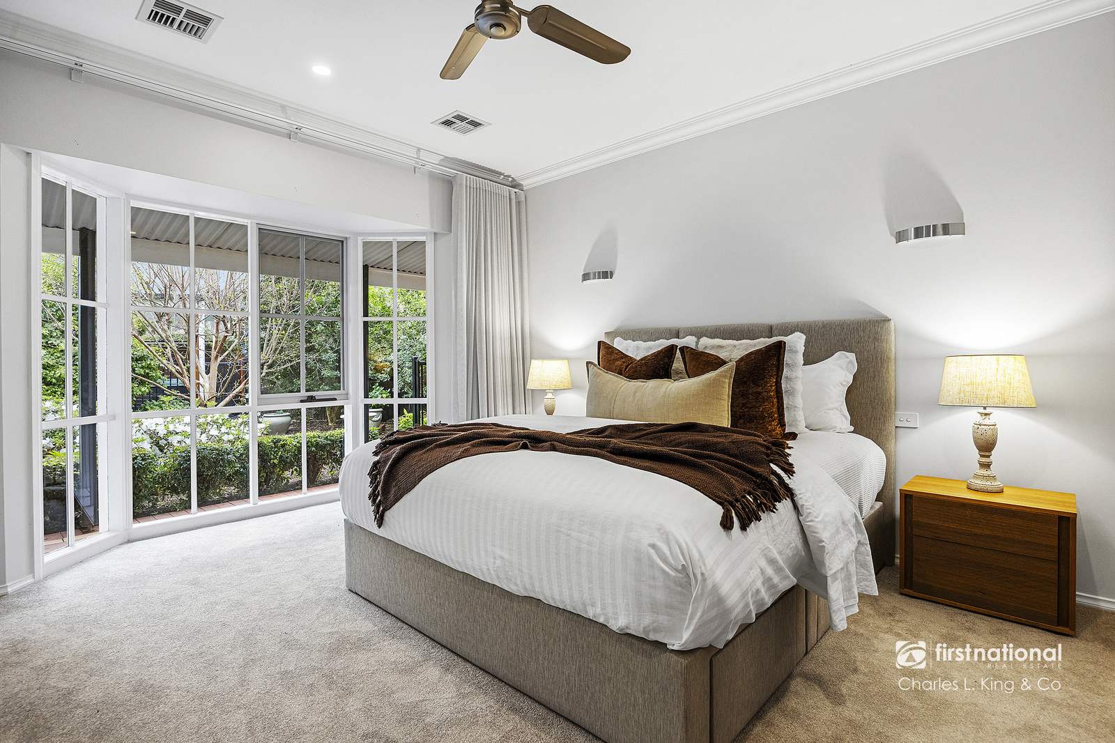 181 Wharparilla Drive, Echuca For Sale by Farmbuy.com - image 12